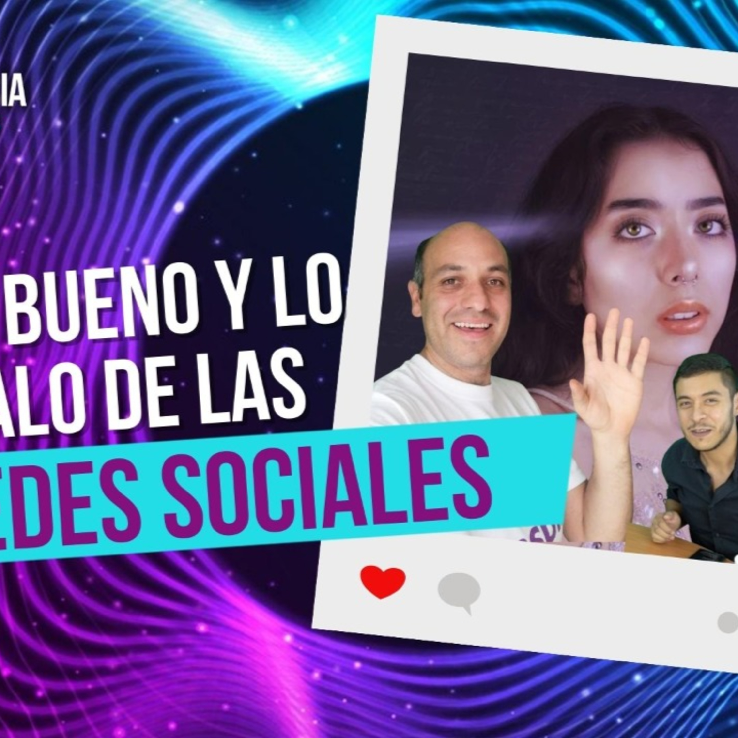 Resonancia Inspira