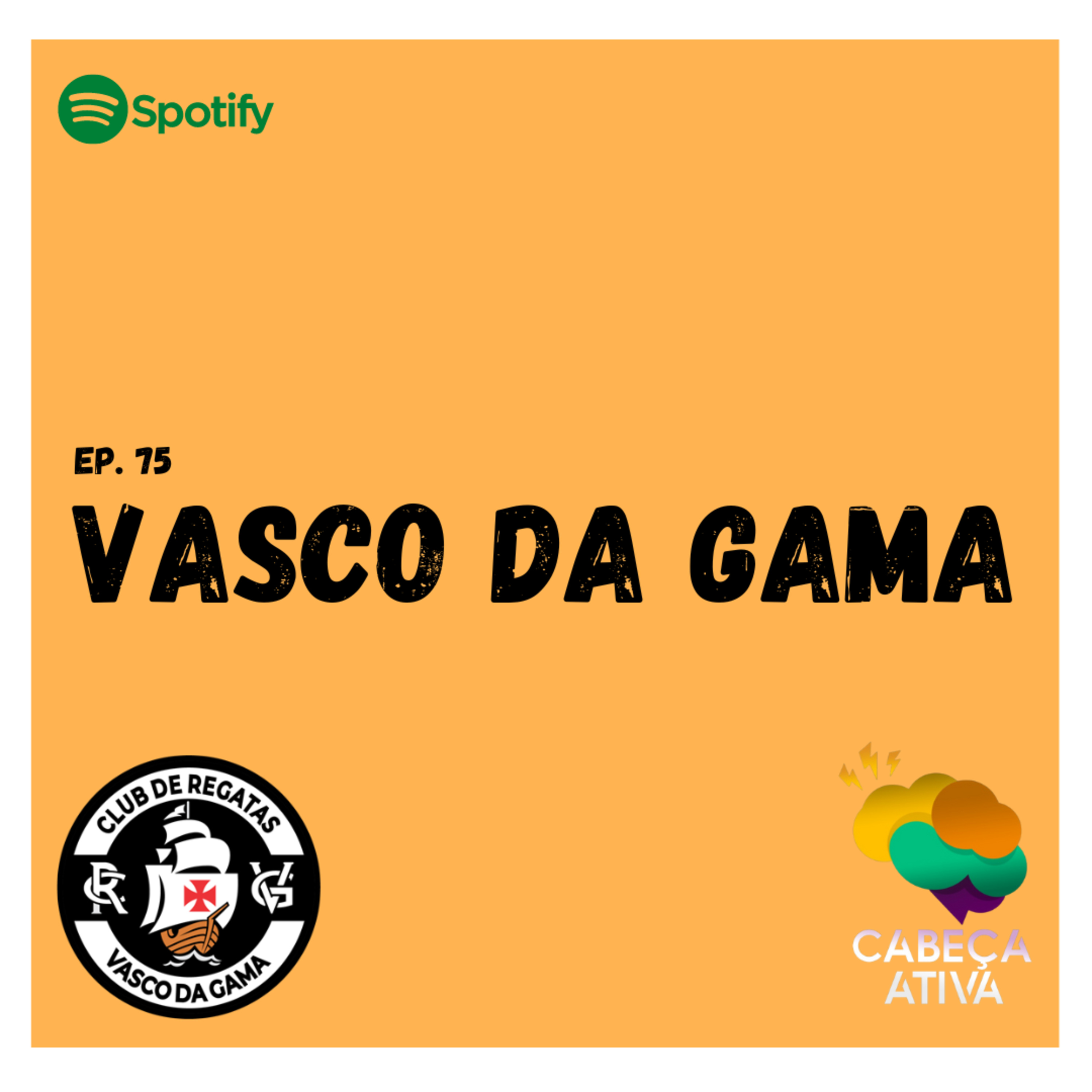 Cabeça Ativa
