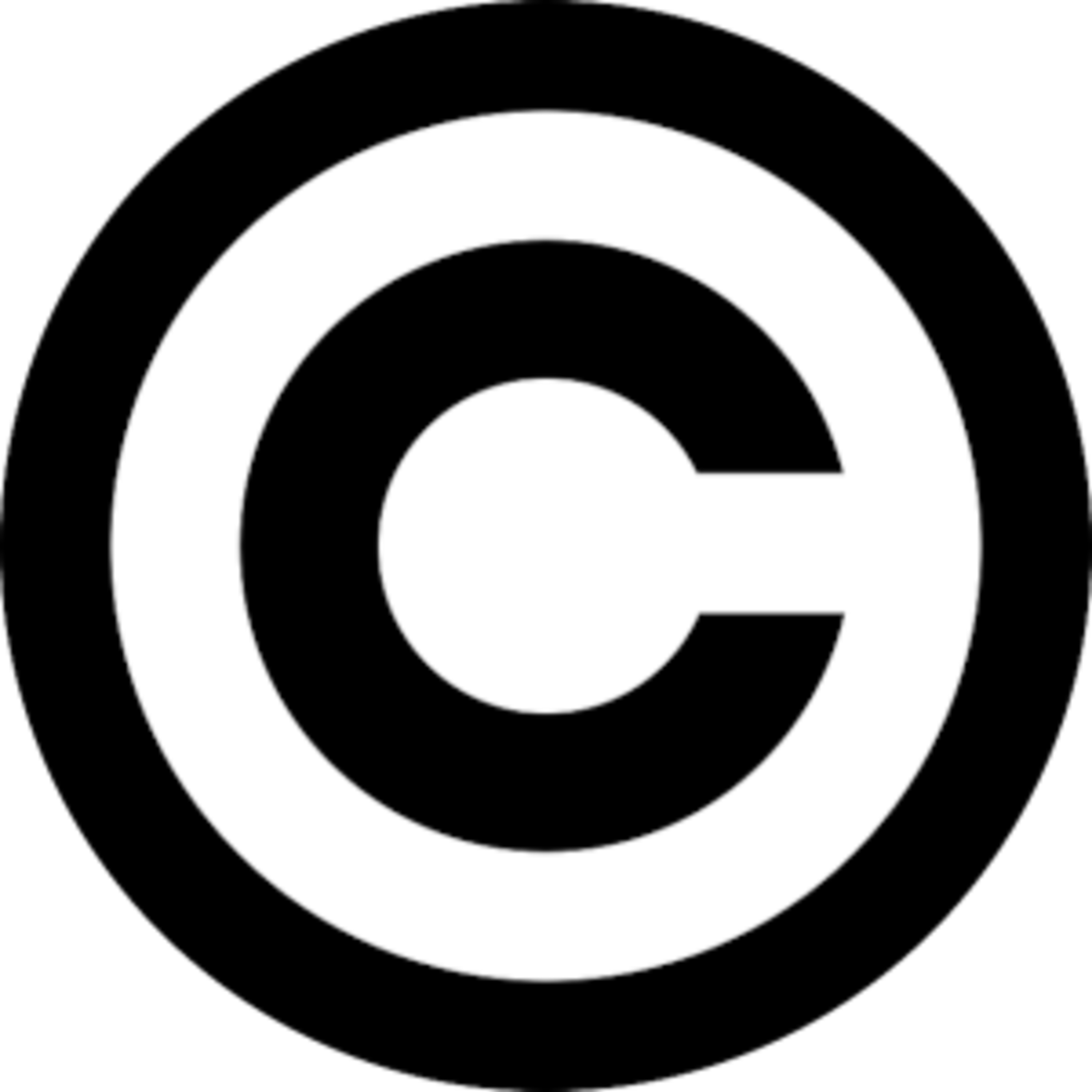 Broad explanation of Copyright