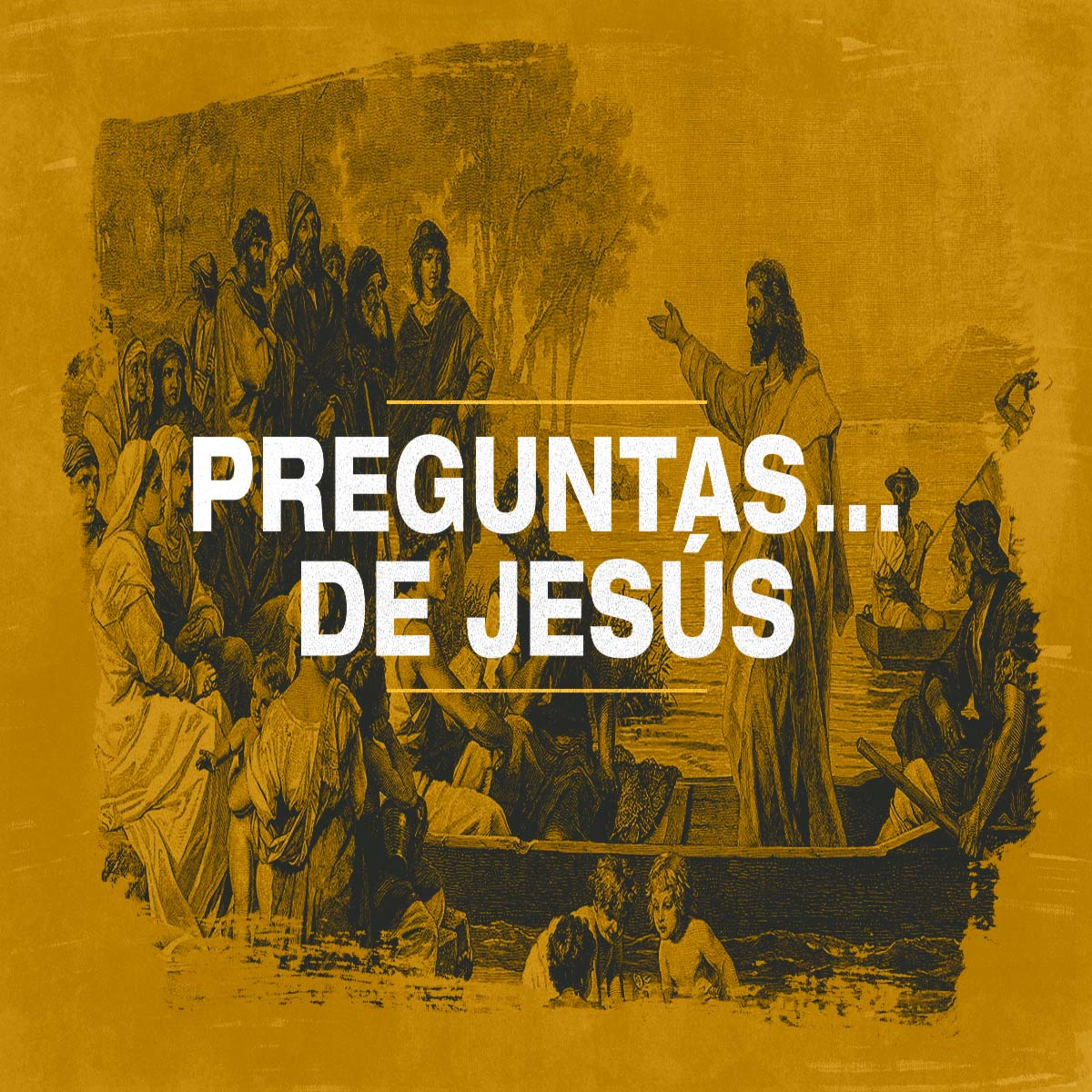 Iglesia Misionera en Pullman