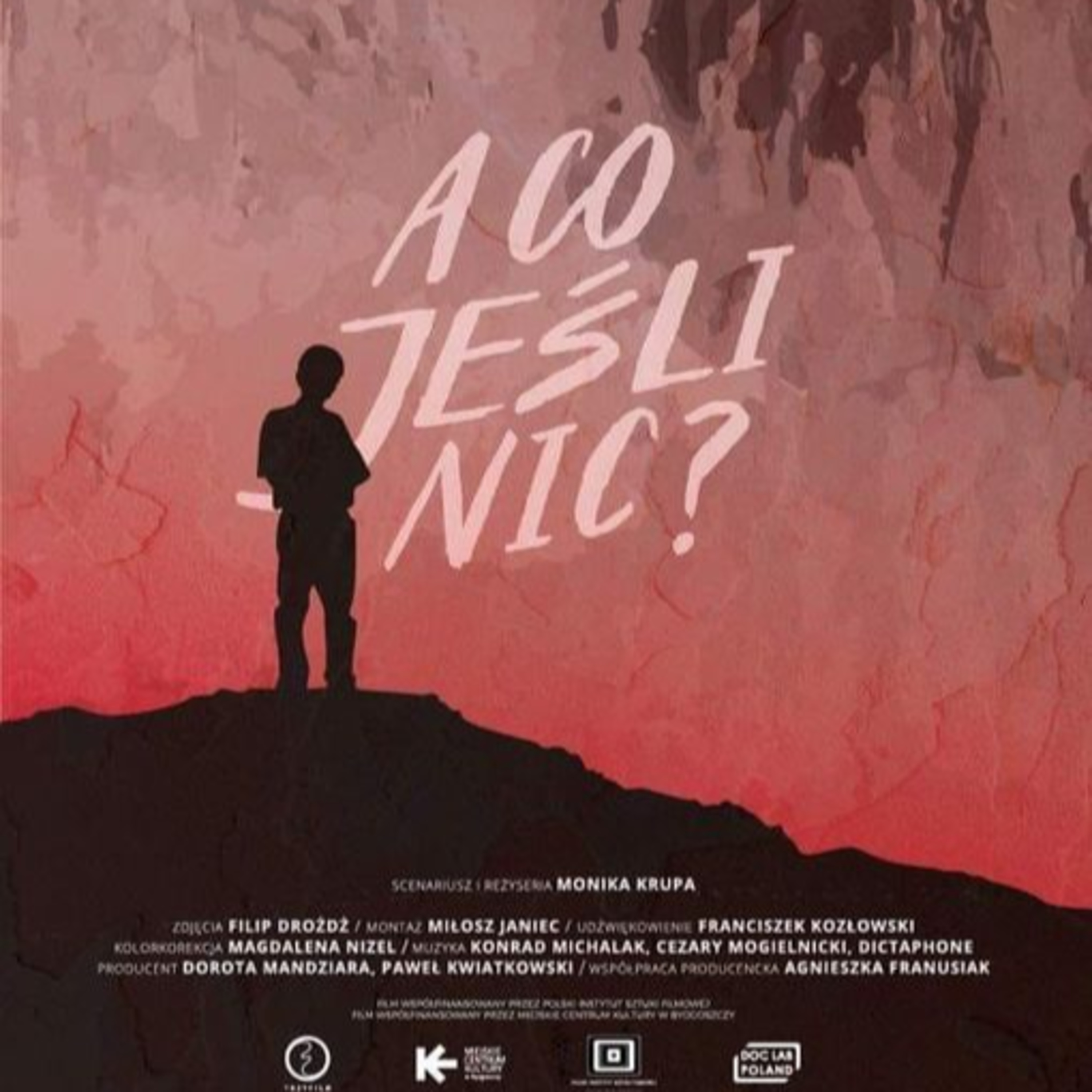 5 MINUT O KULTURZE - audycja w Radiu Motyw PODCASTY