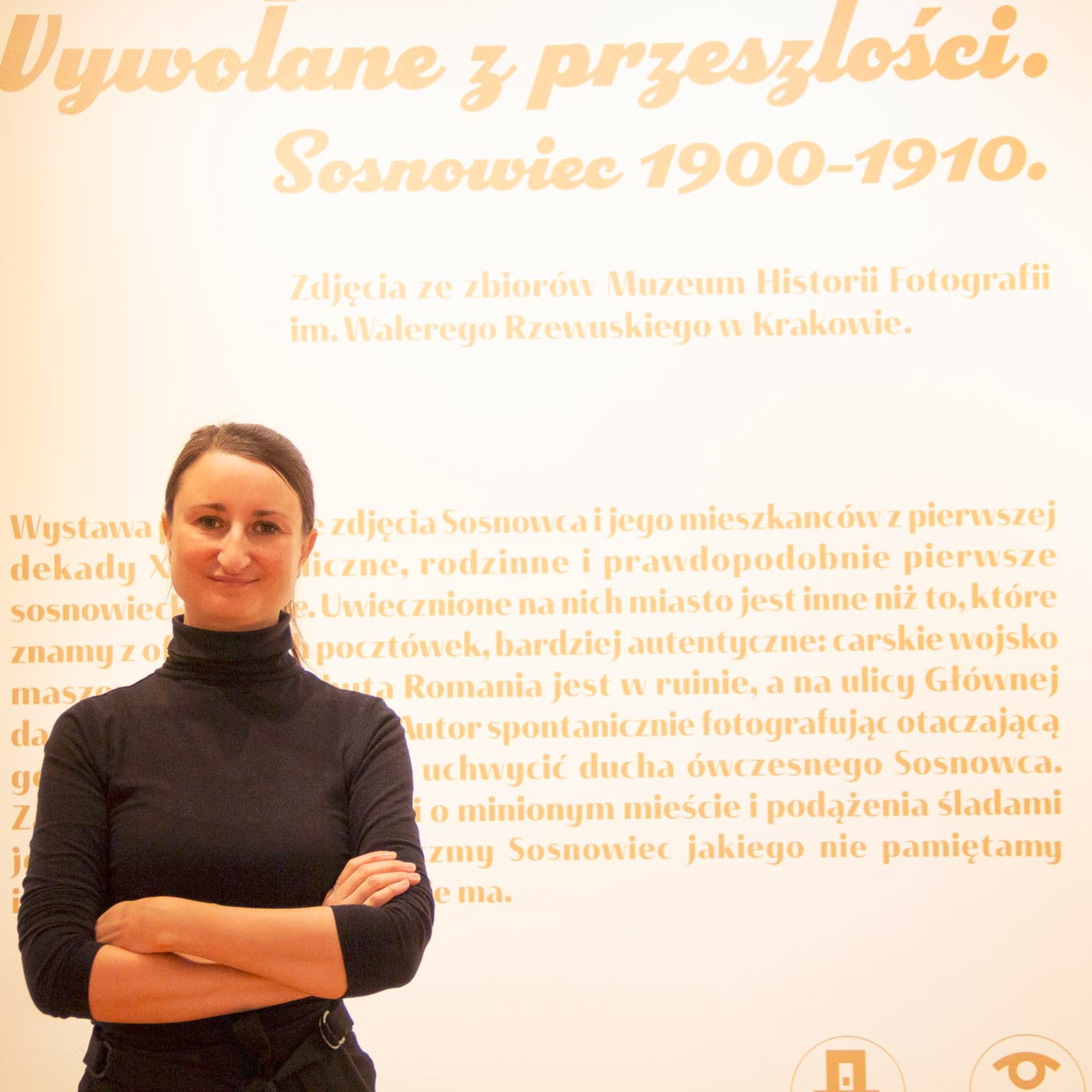 5 MINUT O KULTURZE - audycja w Radiu Motyw PODCASTY