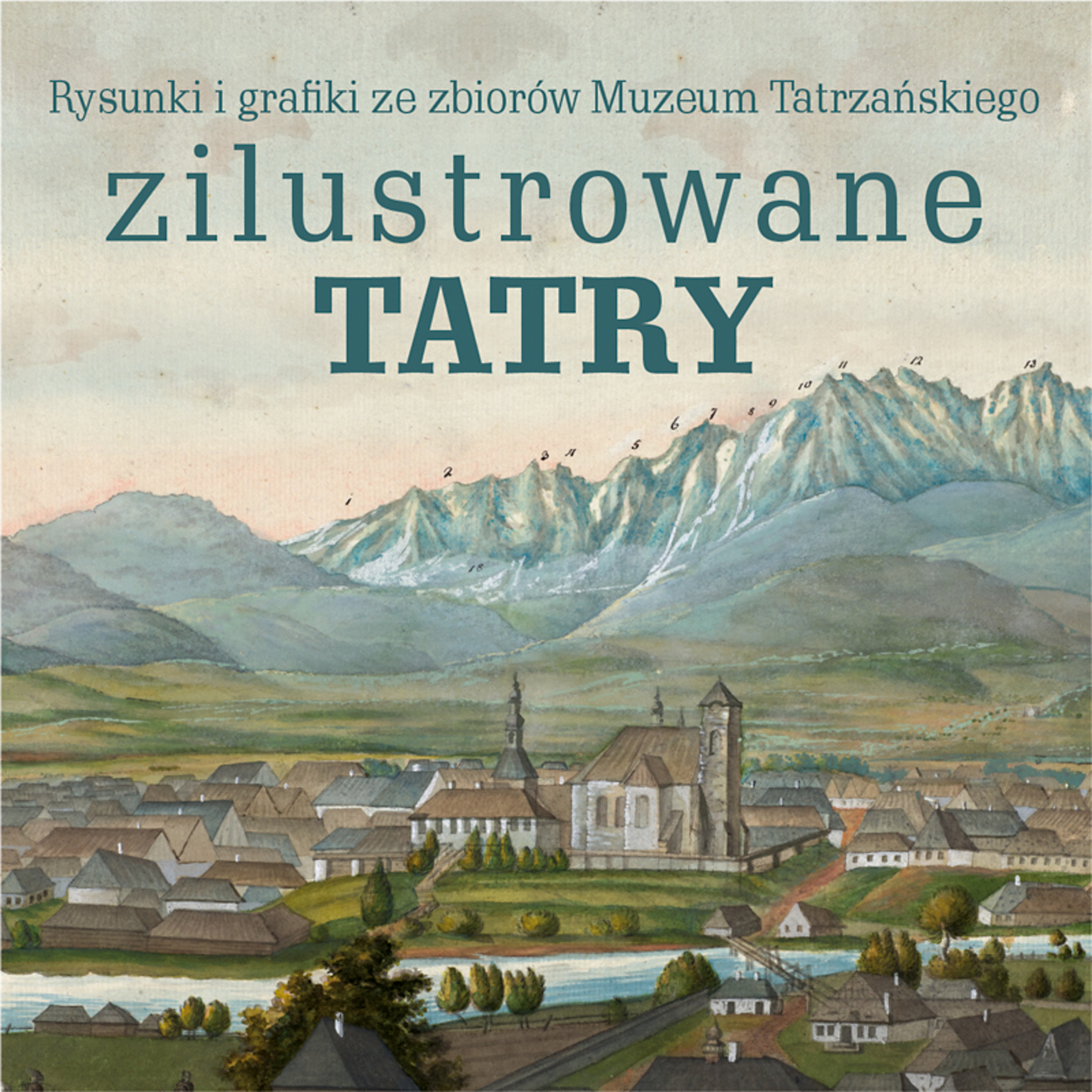 5 MINUT O KULTURZE - audycja w Radiu Motyw PODCASTY