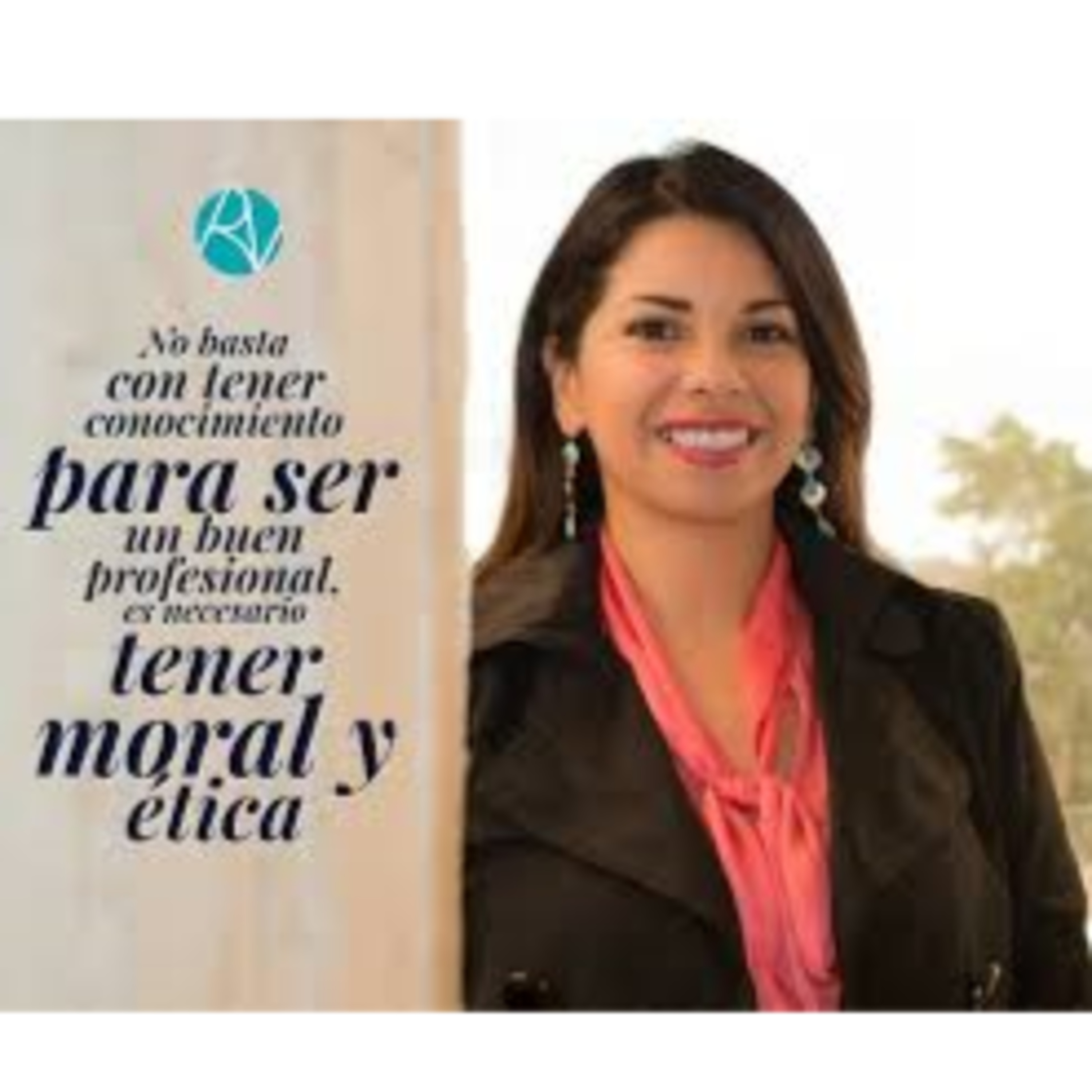 Frecuencia Educativa