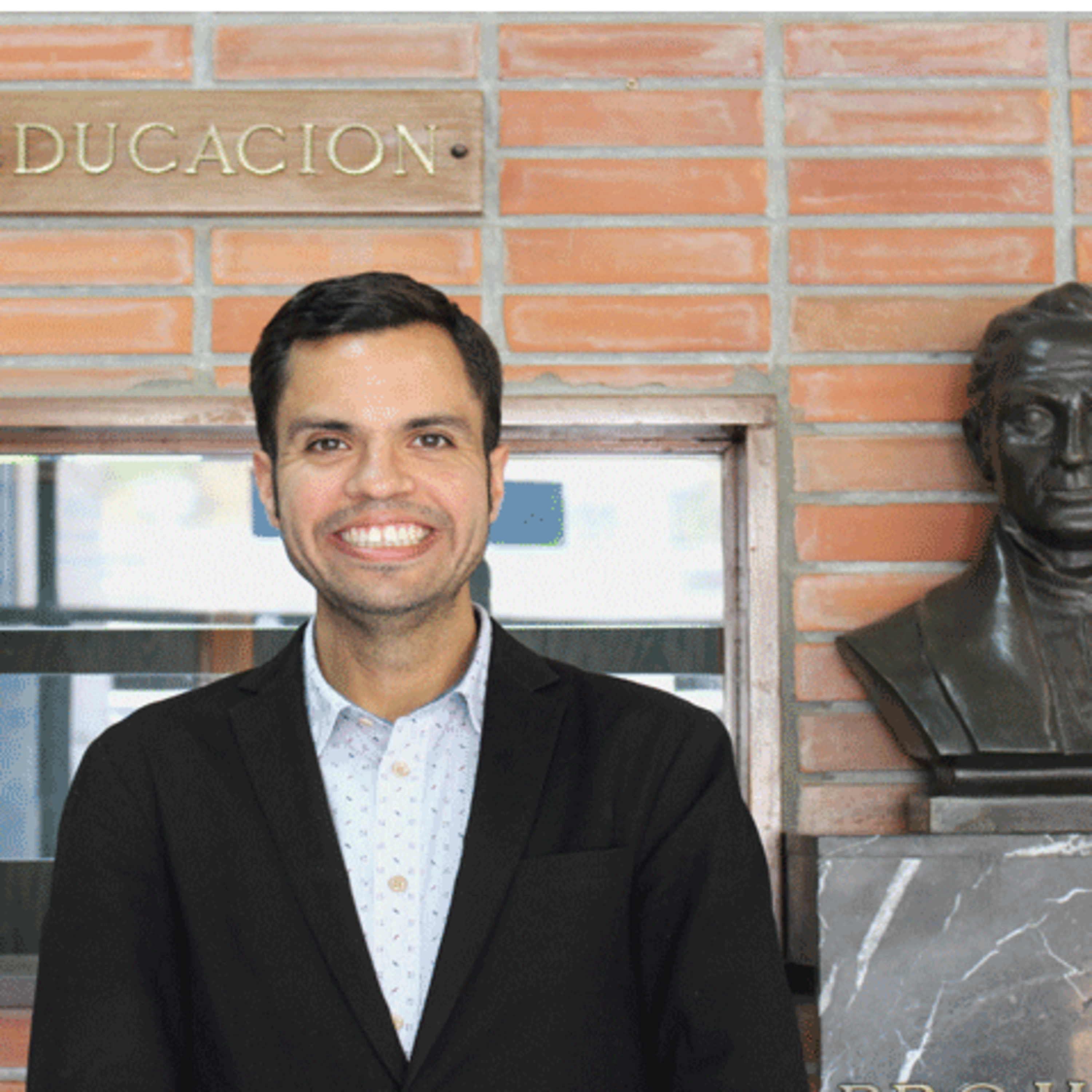 Frecuencia Educativa