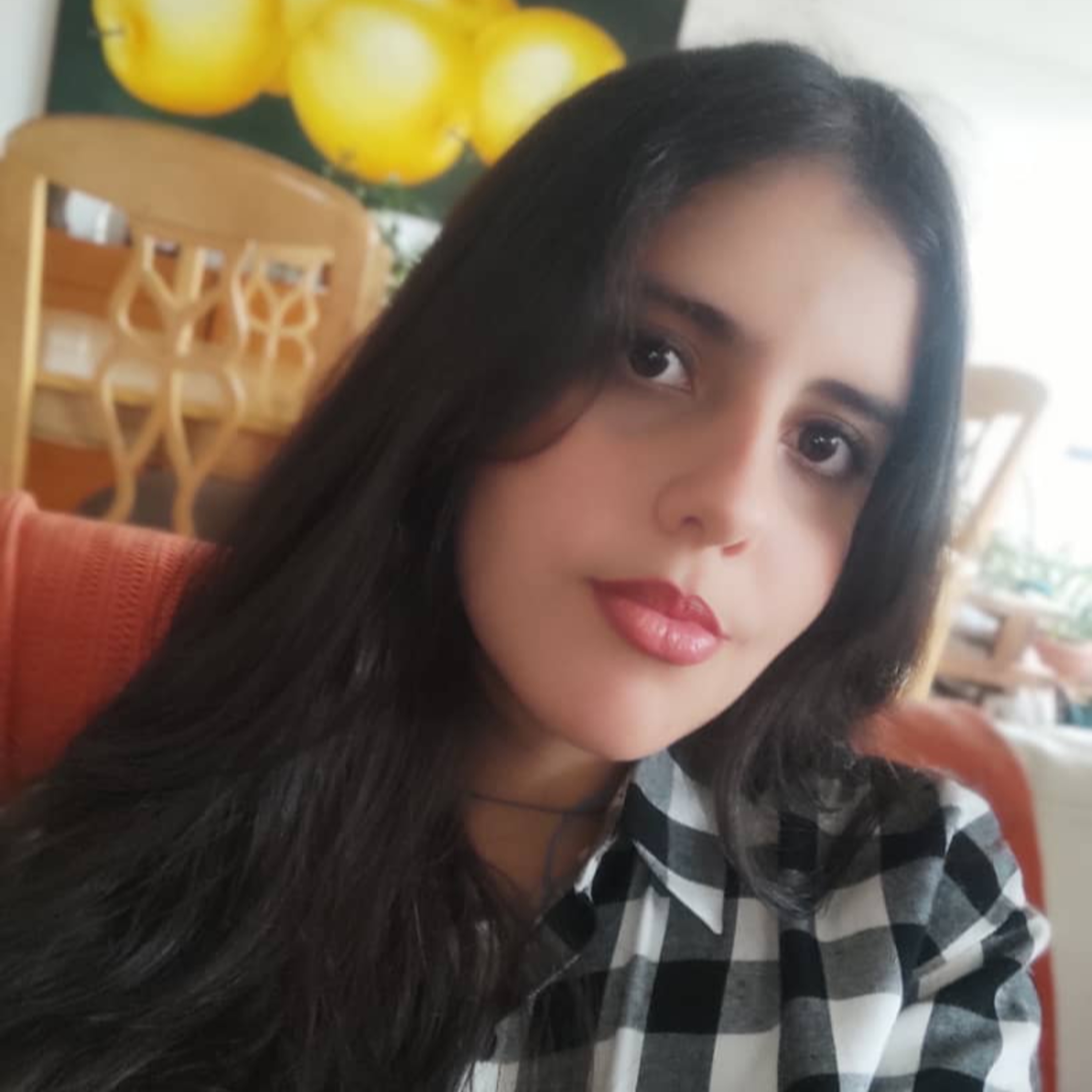 Frecuencia Educativa