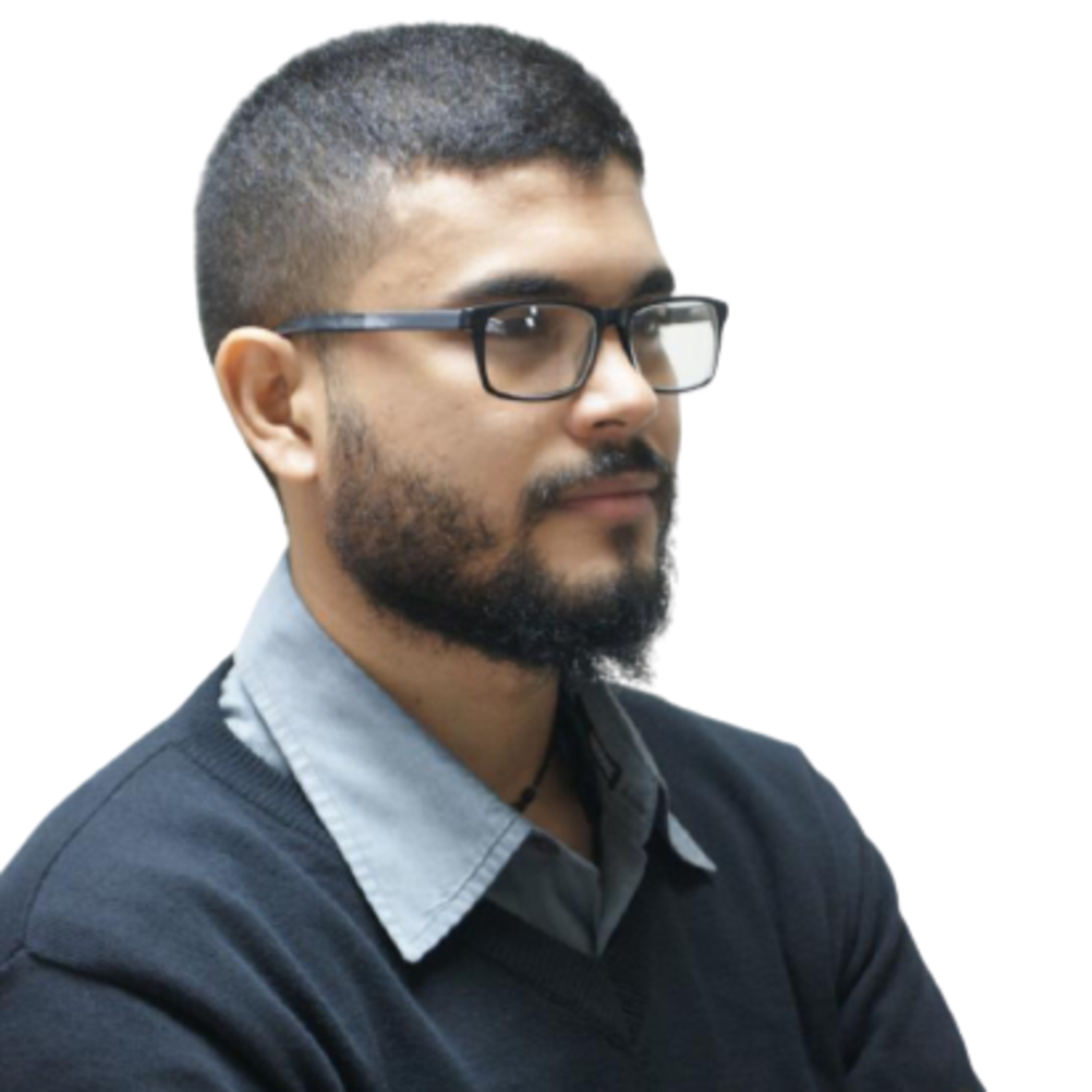 Frecuencia Educativa