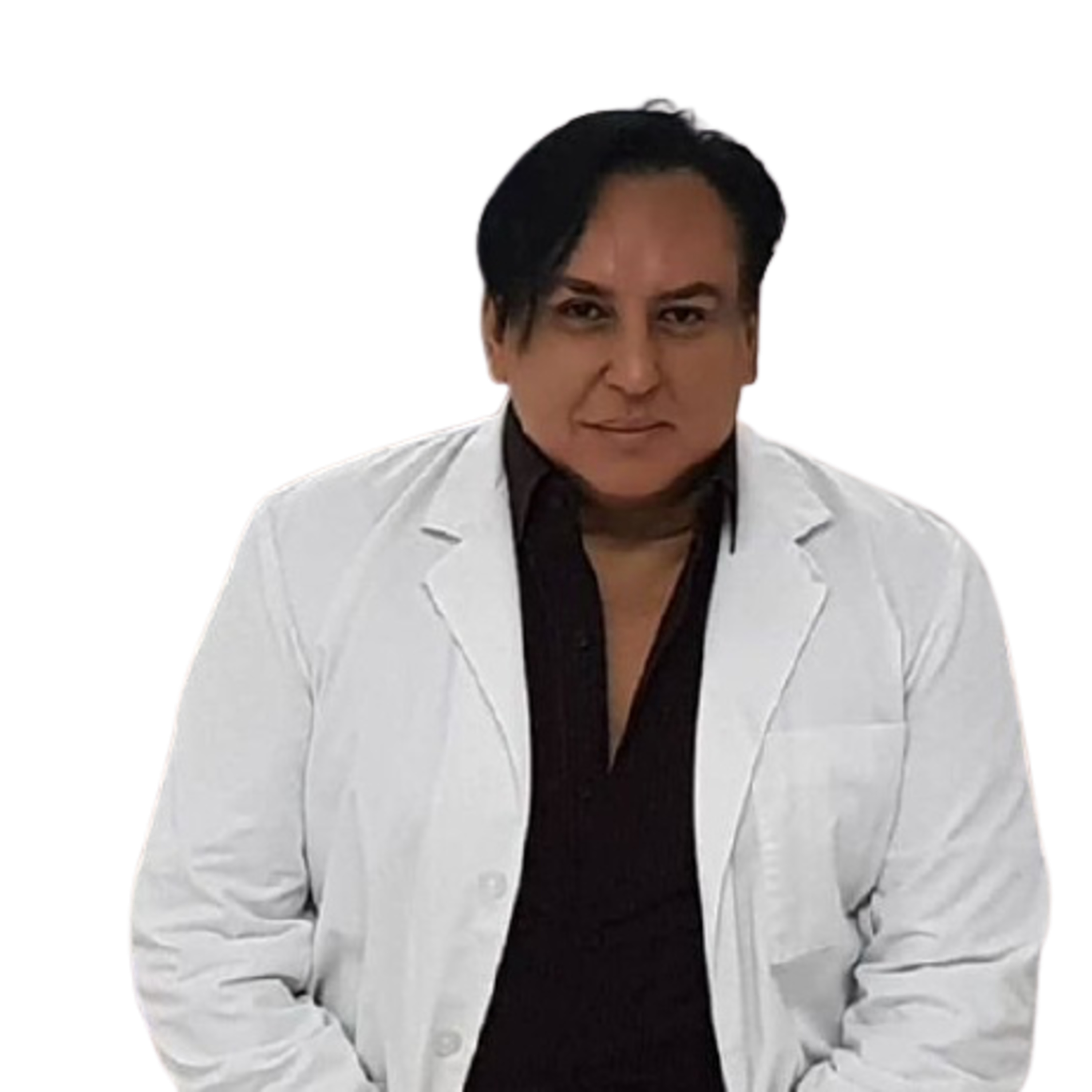 Frecuencia Educativa