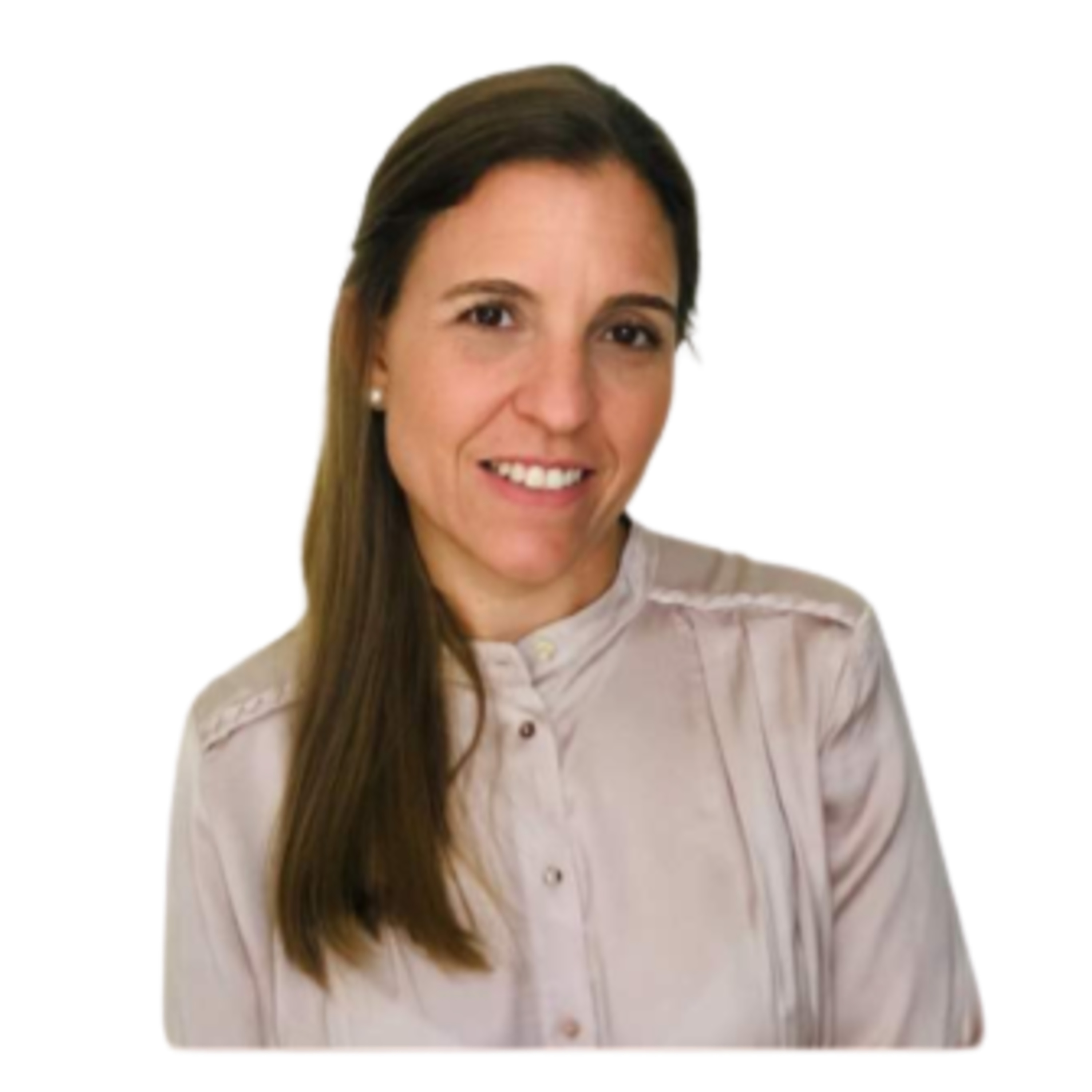 Frecuencia Educativa