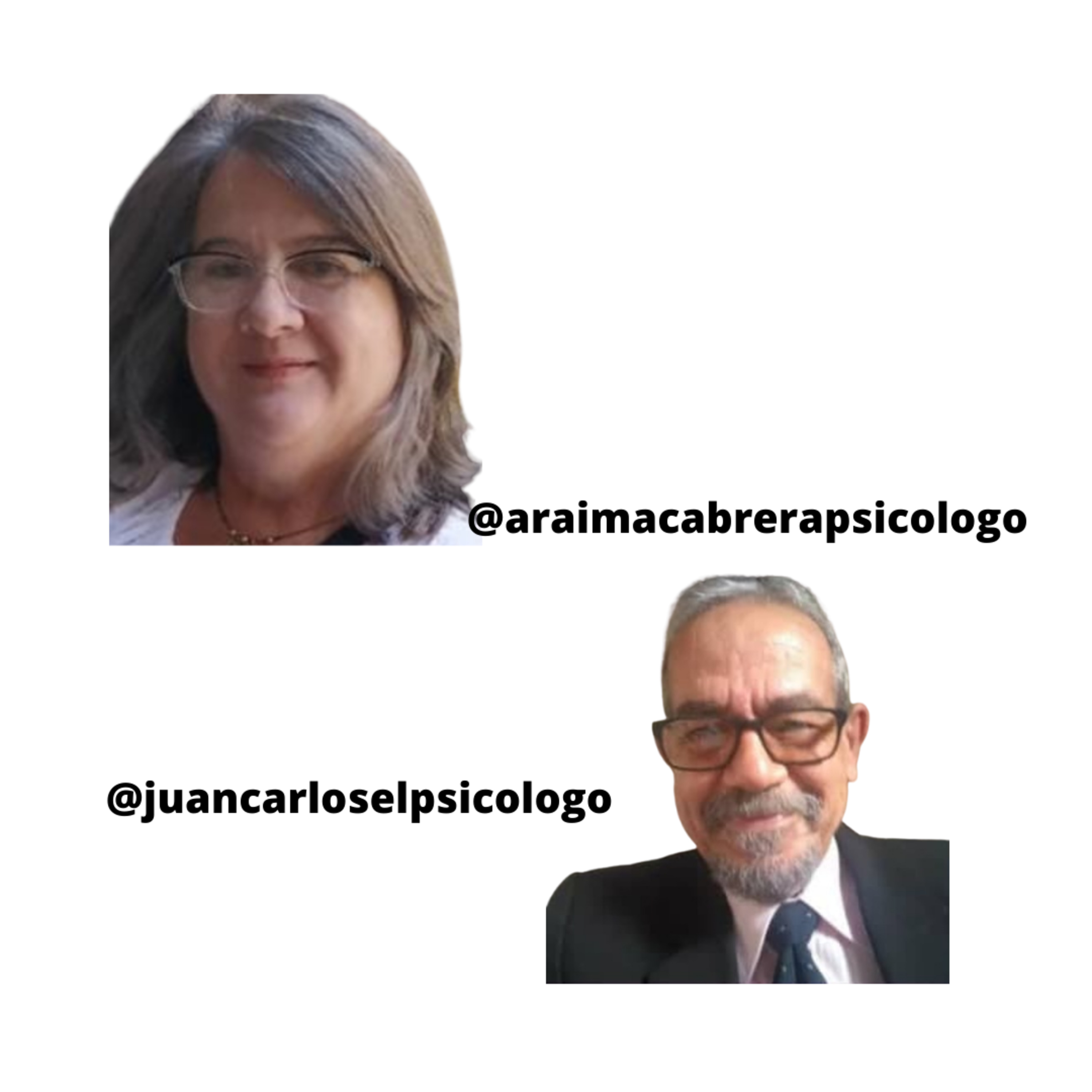 Frecuencia Educativa