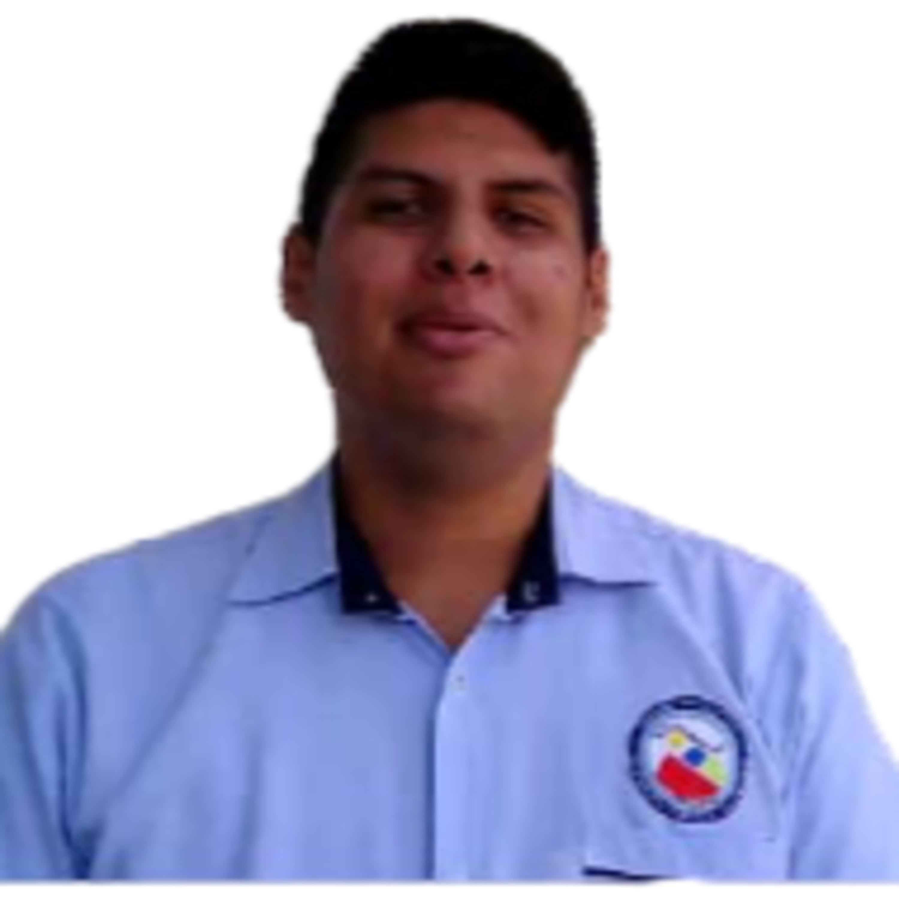 Frecuencia Educativa
