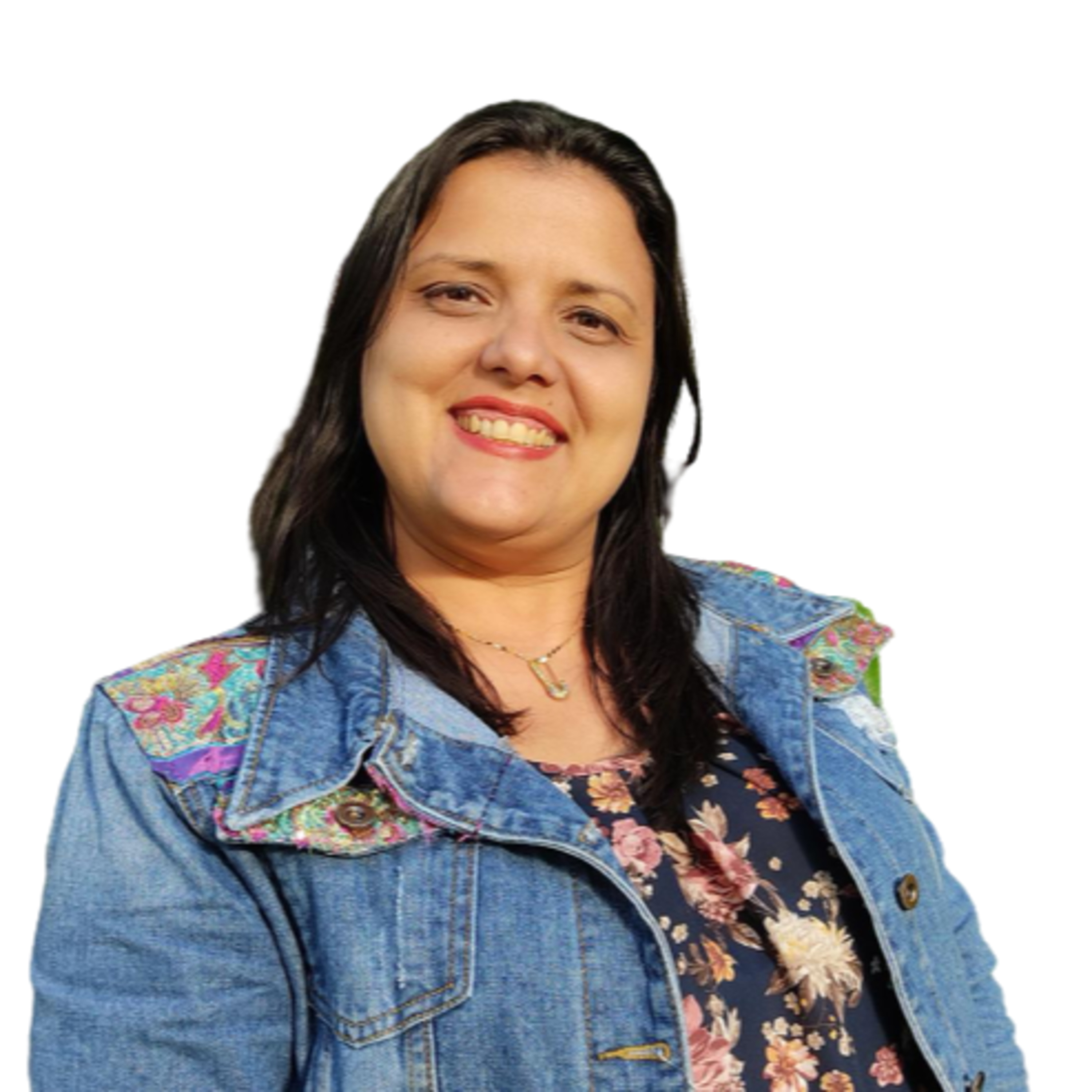 Frecuencia Educativa