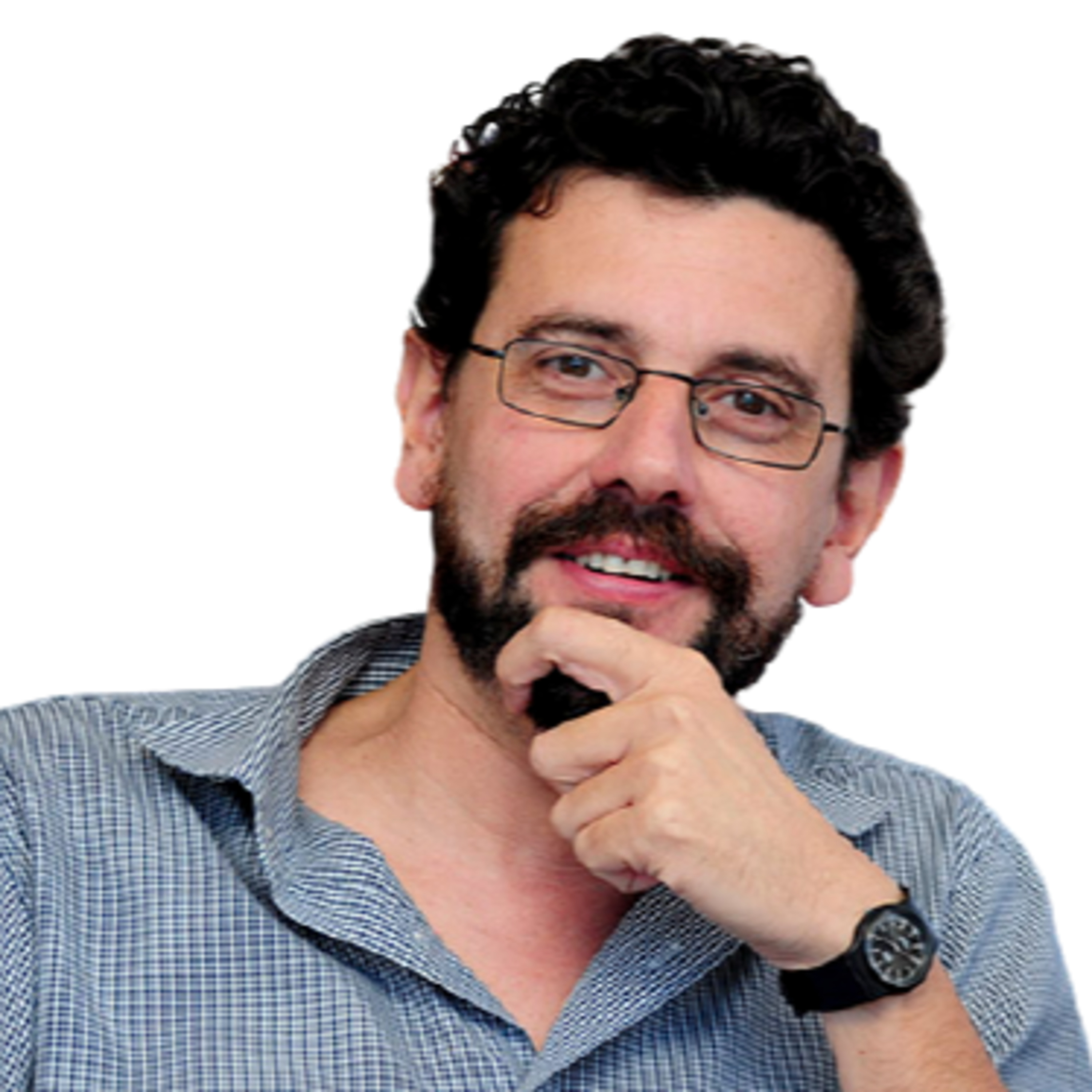 Frecuencia Educativa