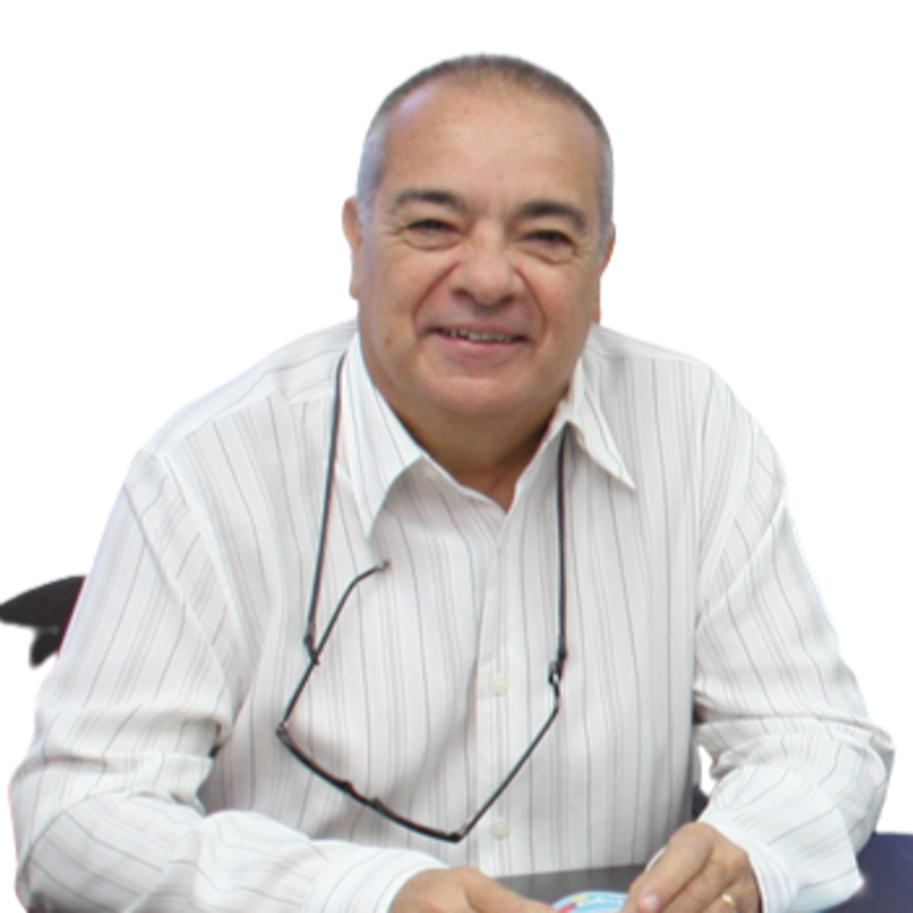 Frecuencia Educativa