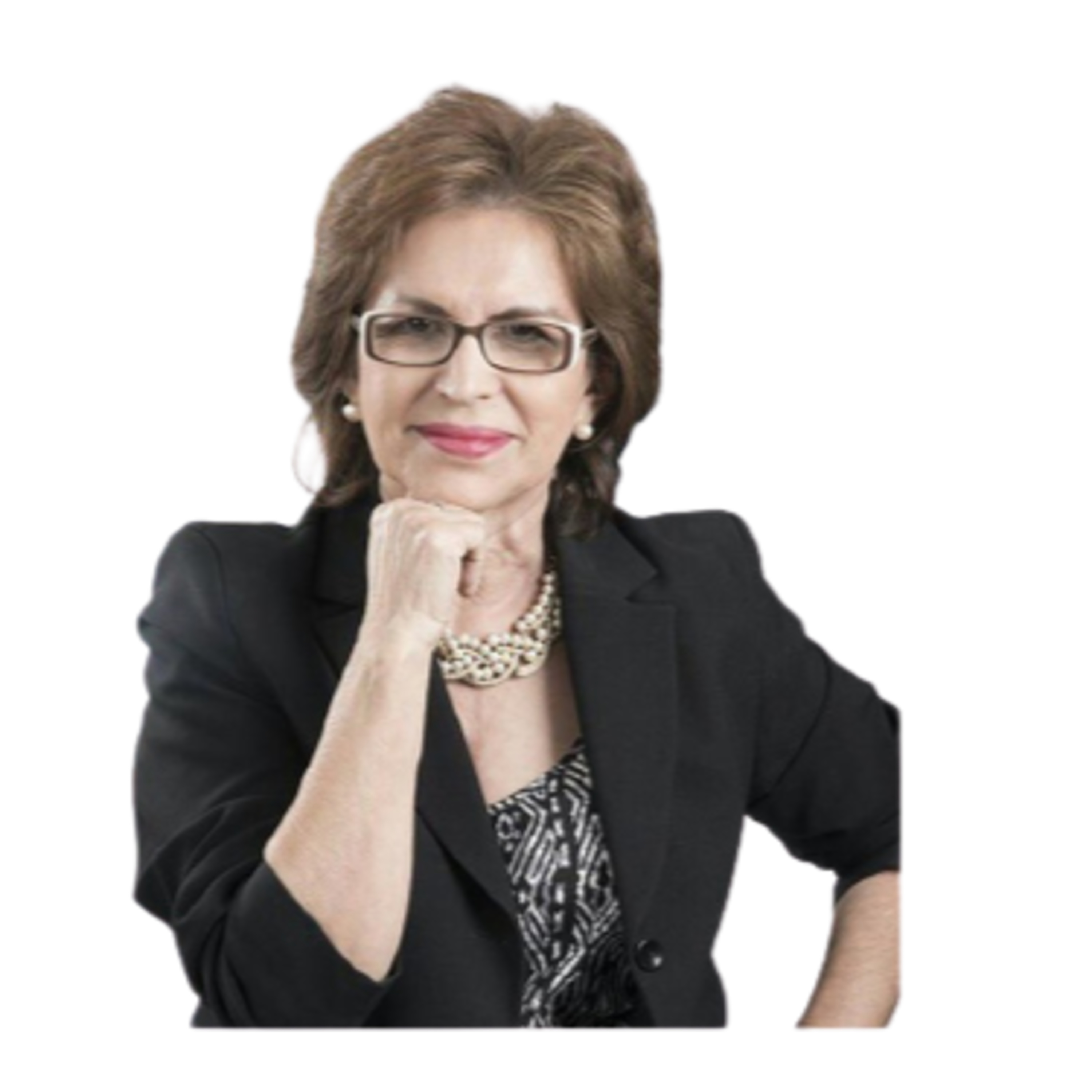 Frecuencia Educativa