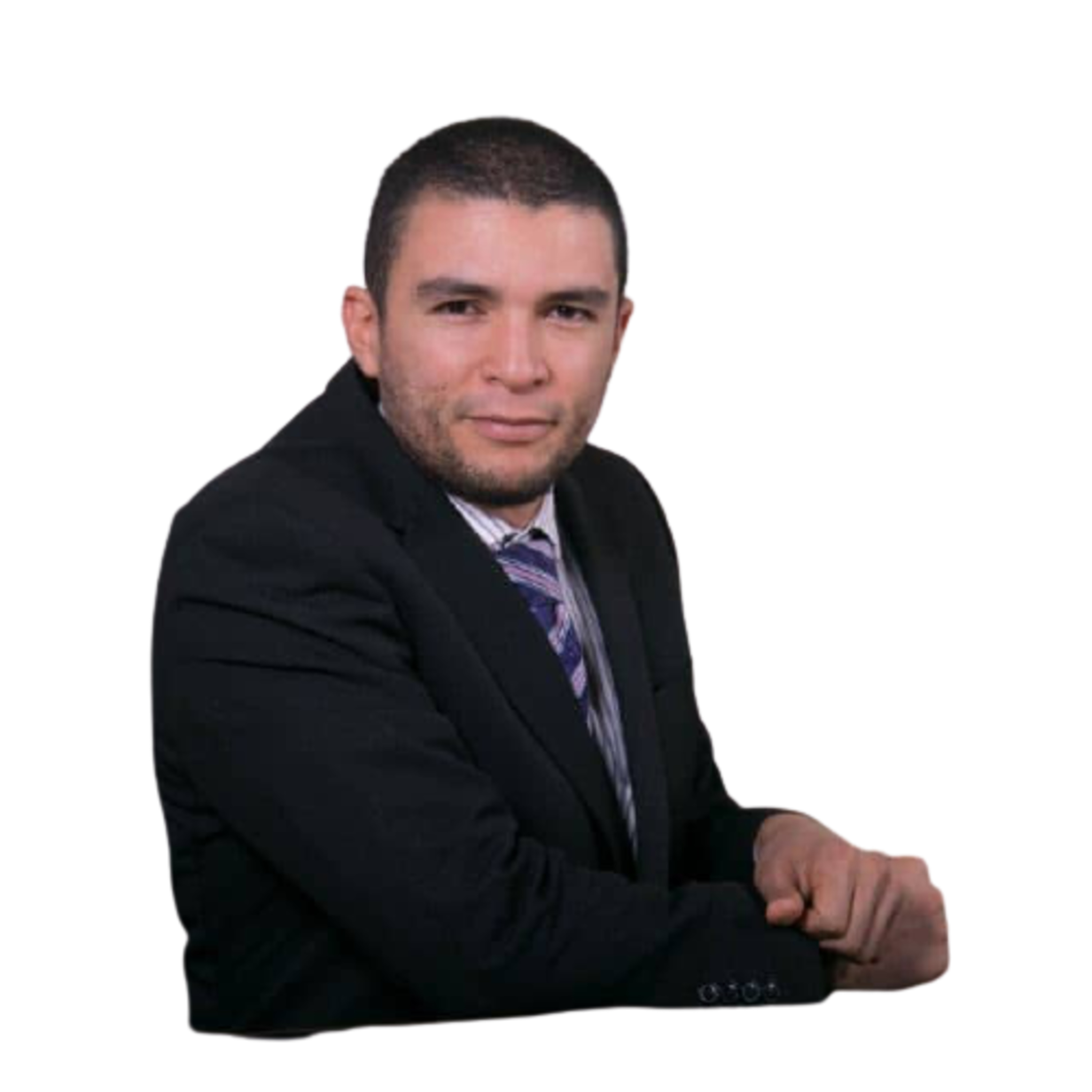 Frecuencia Educativa