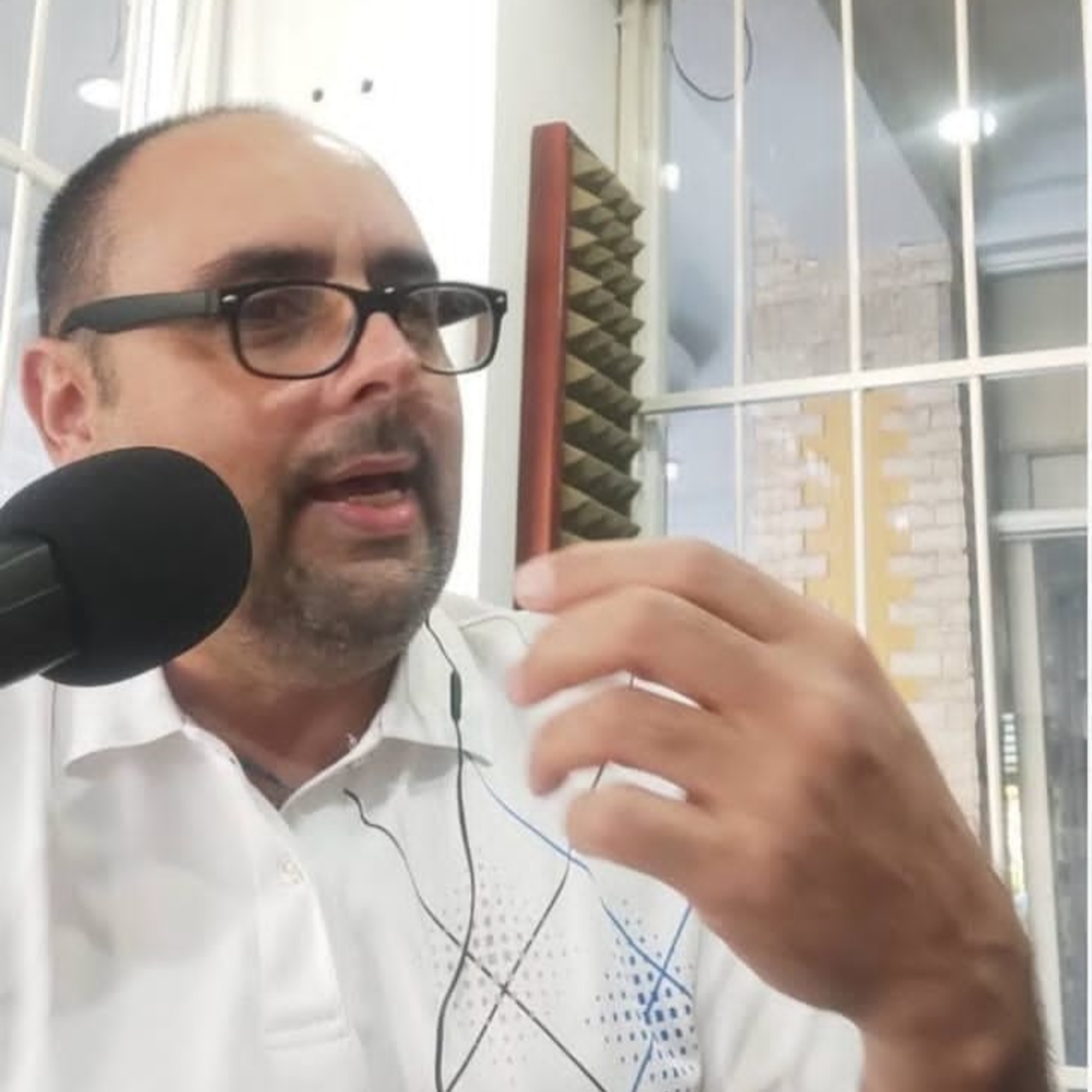 Frecuencia Educativa