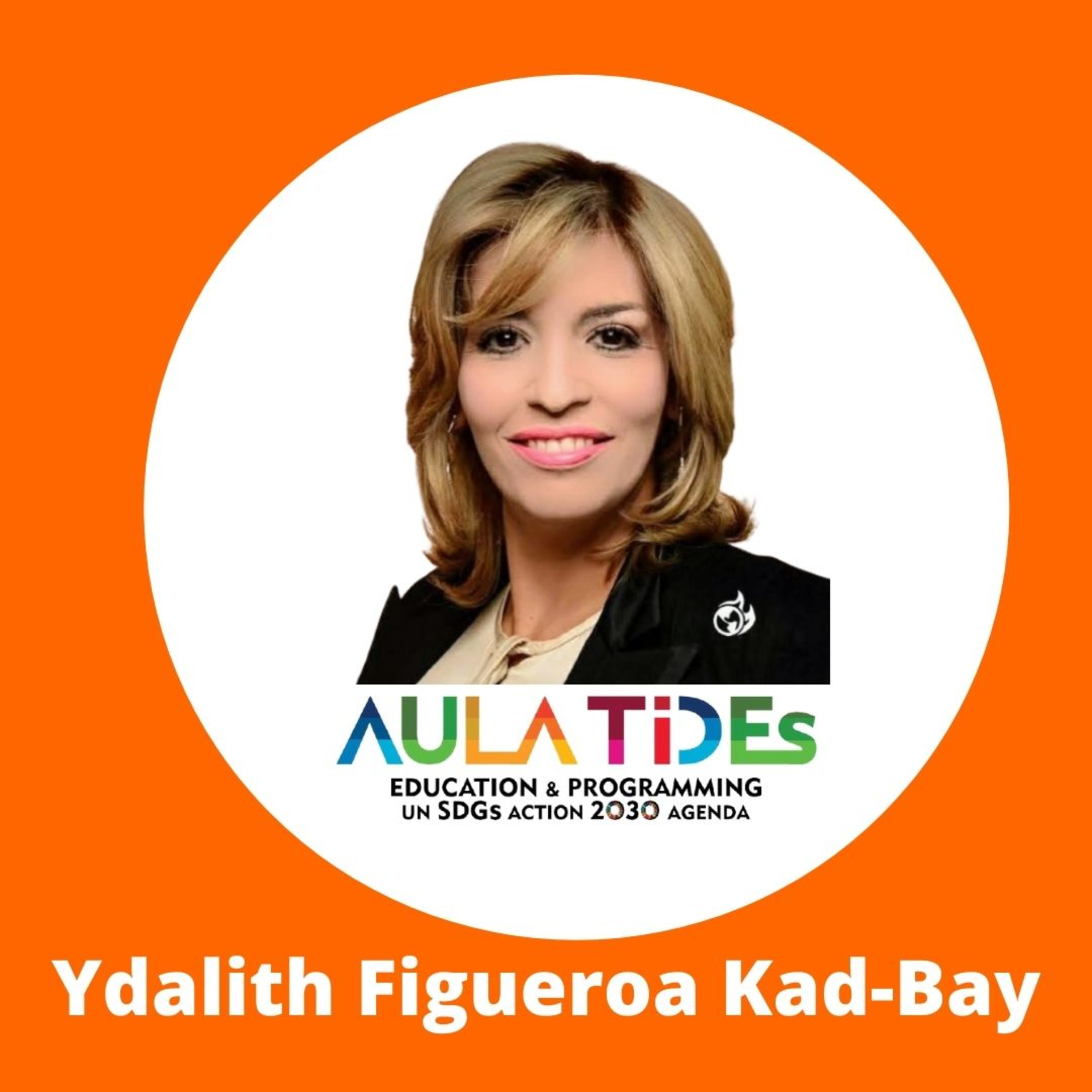 Frecuencia Educativa