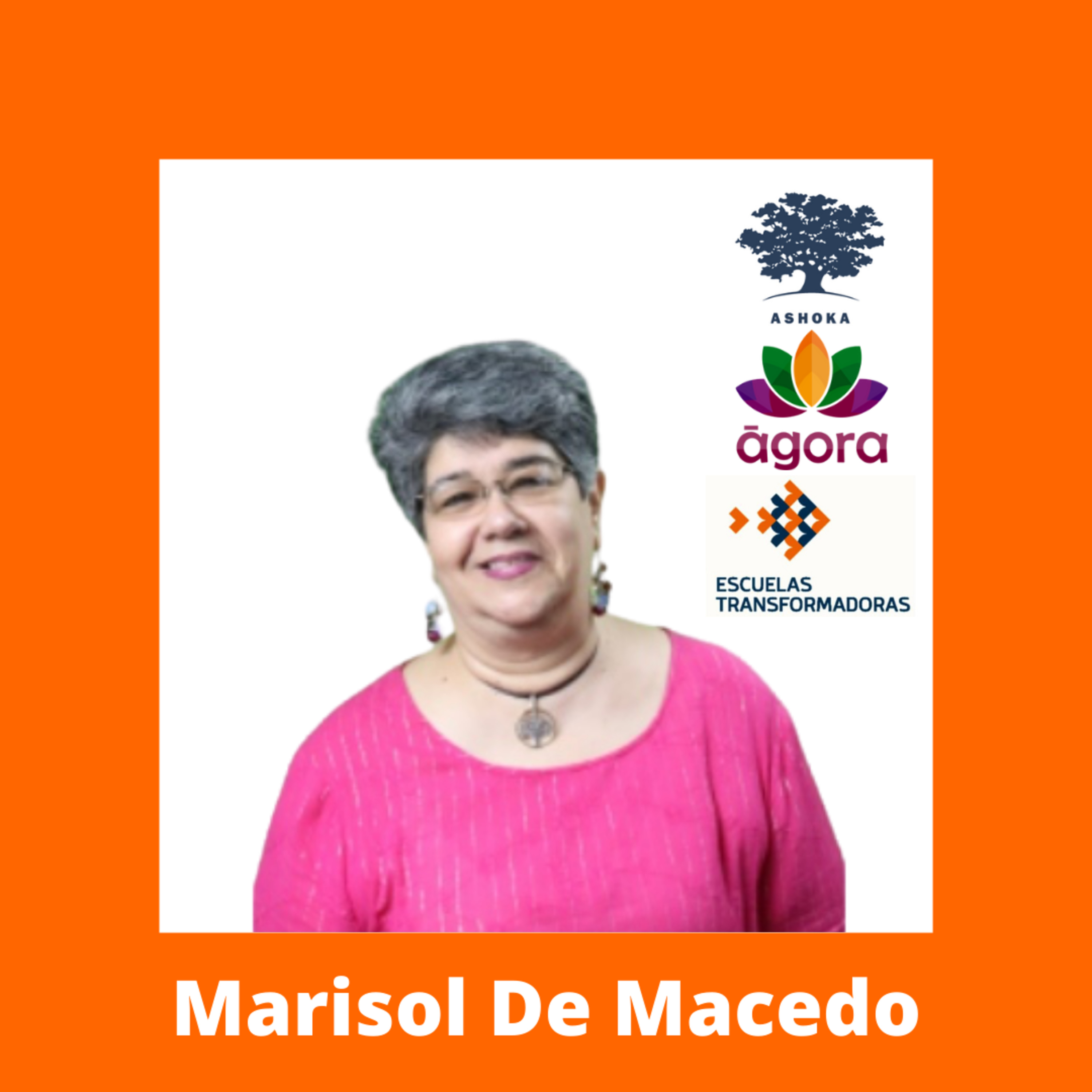 Frecuencia Educativa