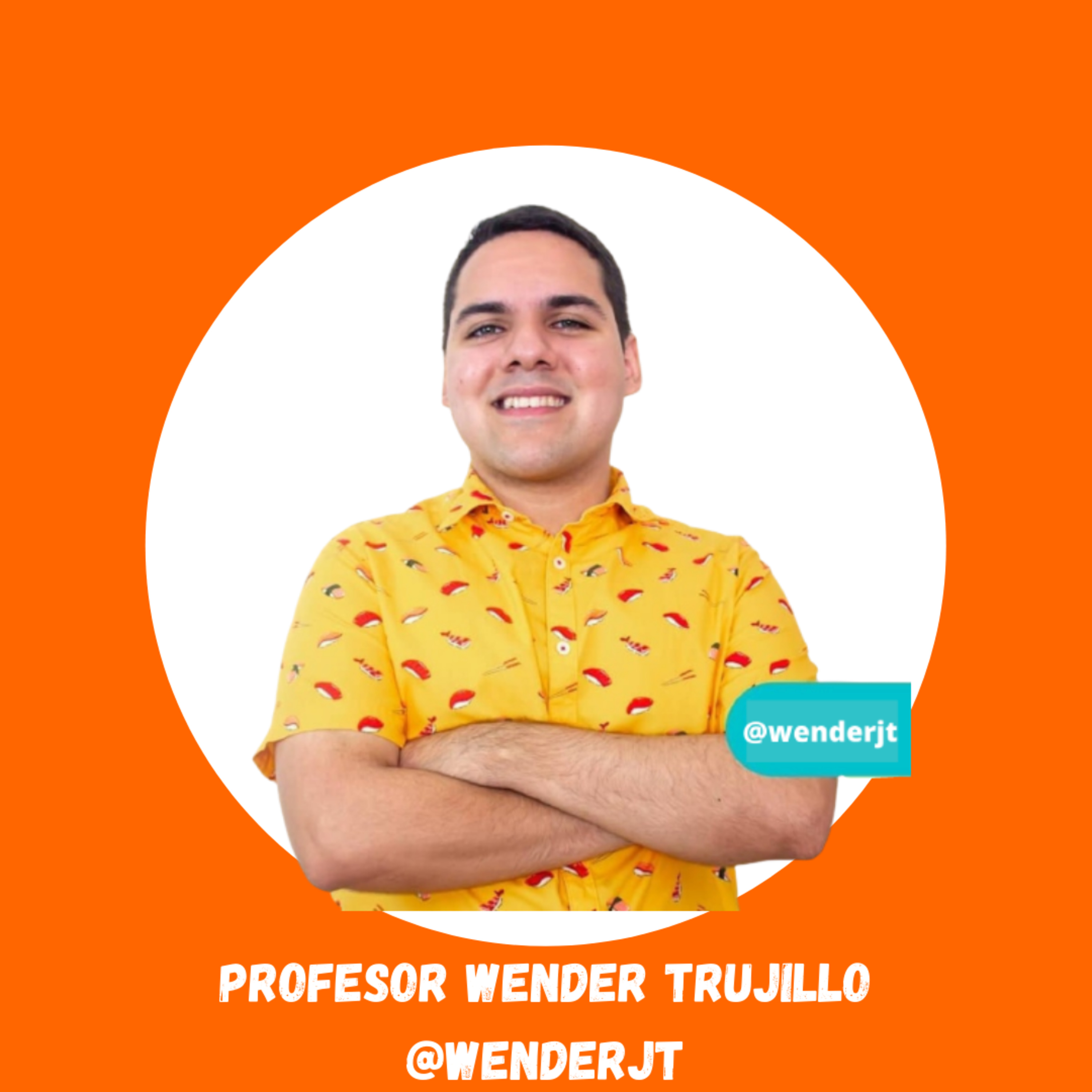 Frecuencia Educativa