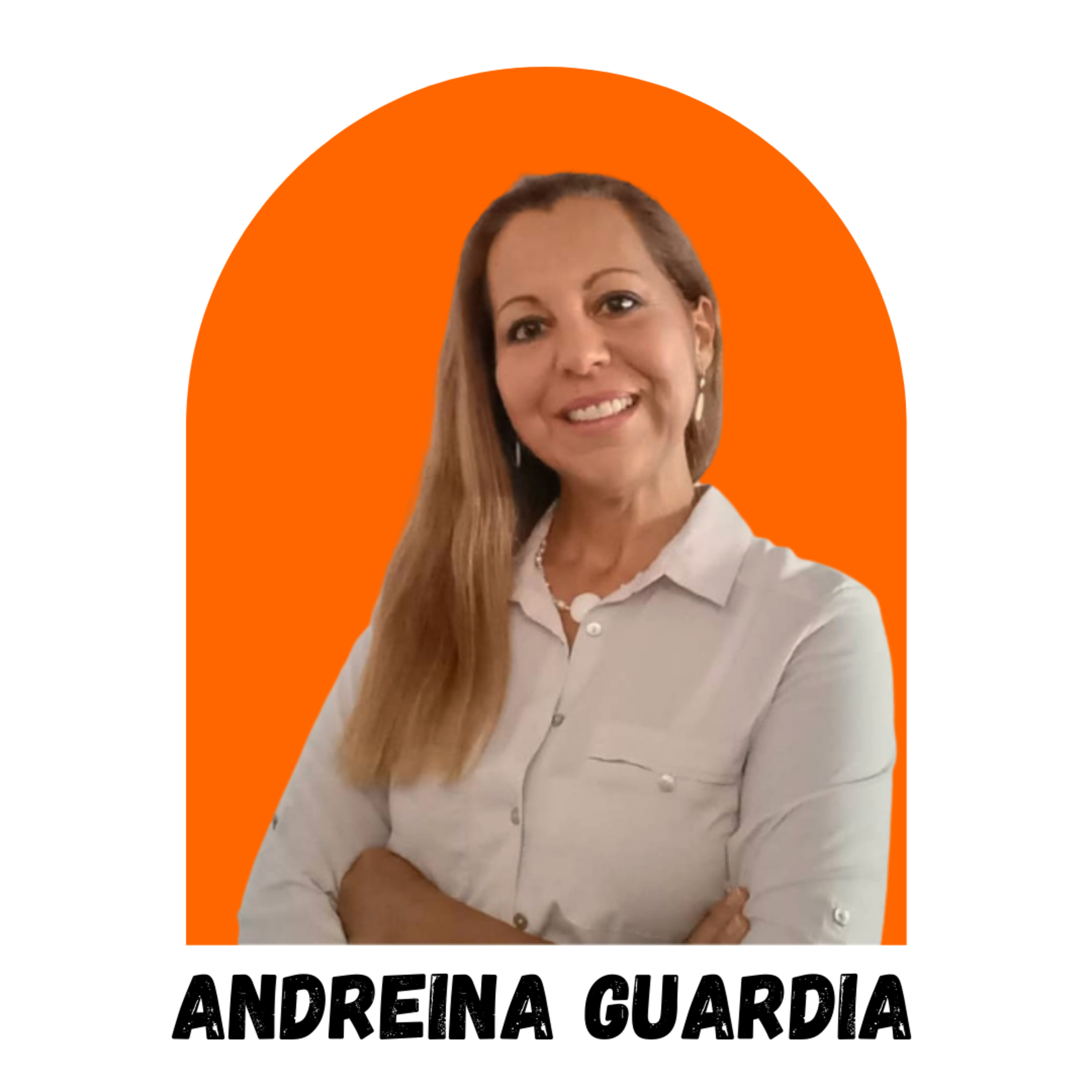Frecuencia Educativa
