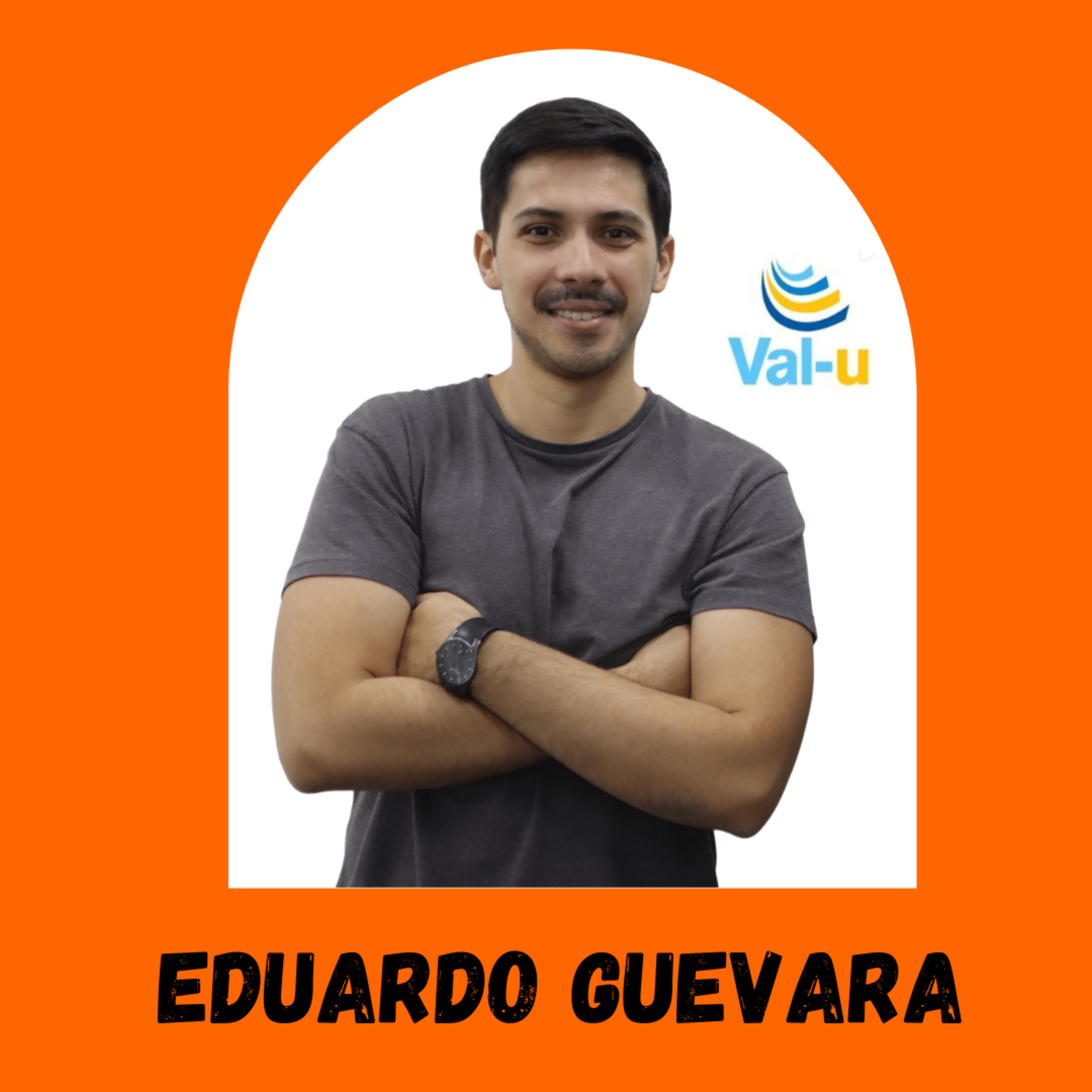 Frecuencia Educativa