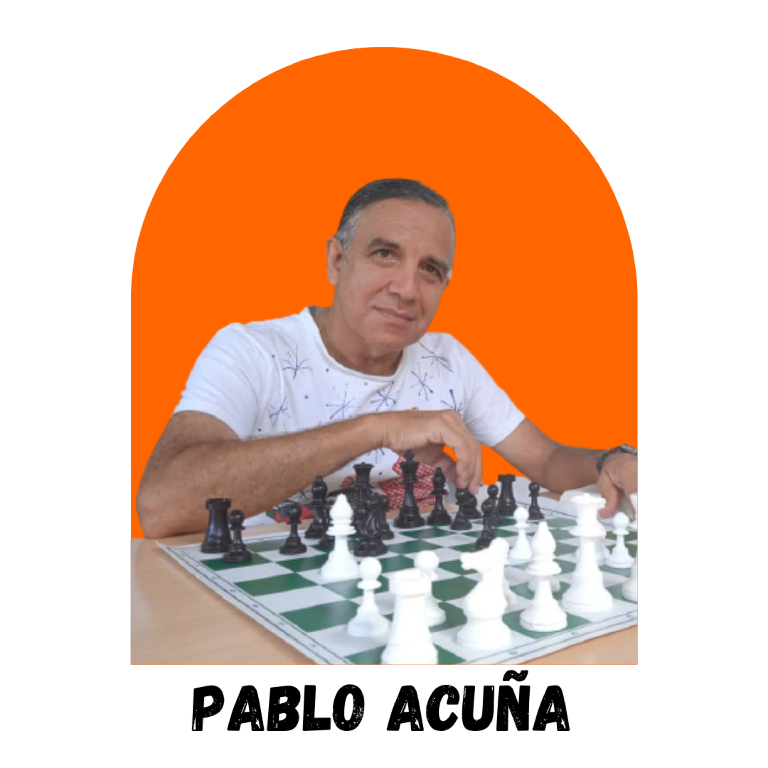Frecuencia Educativa