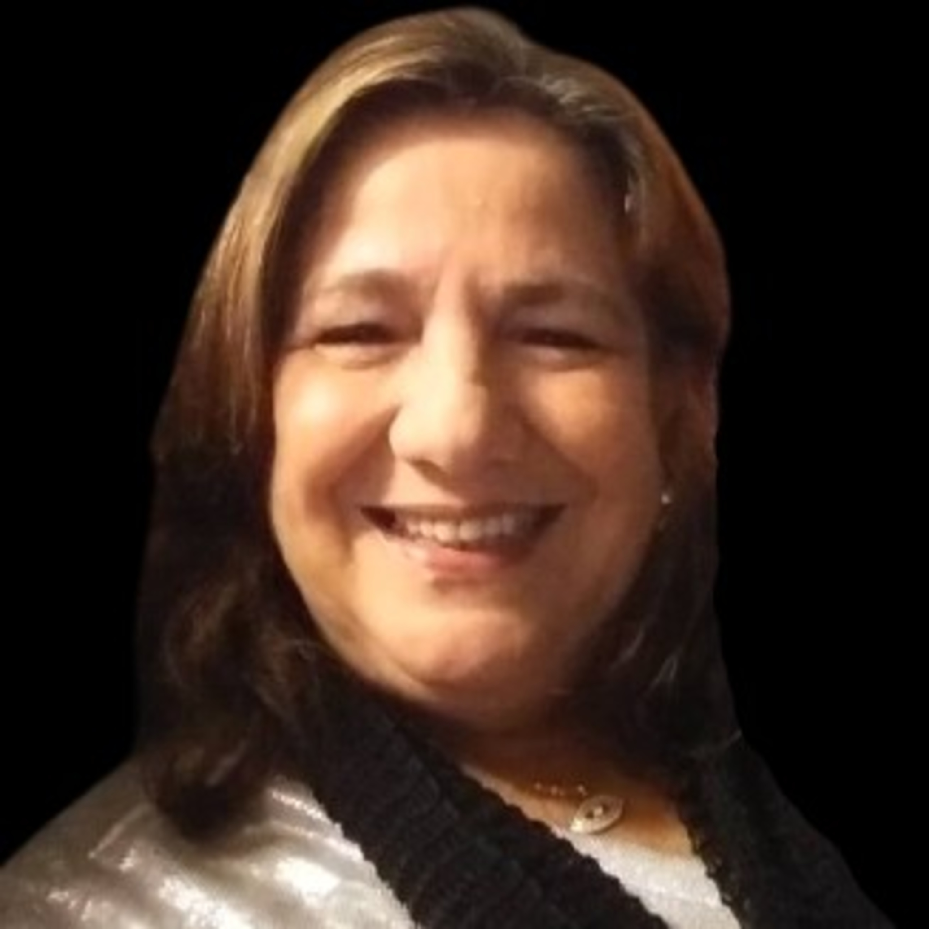 Frecuencia Educativa