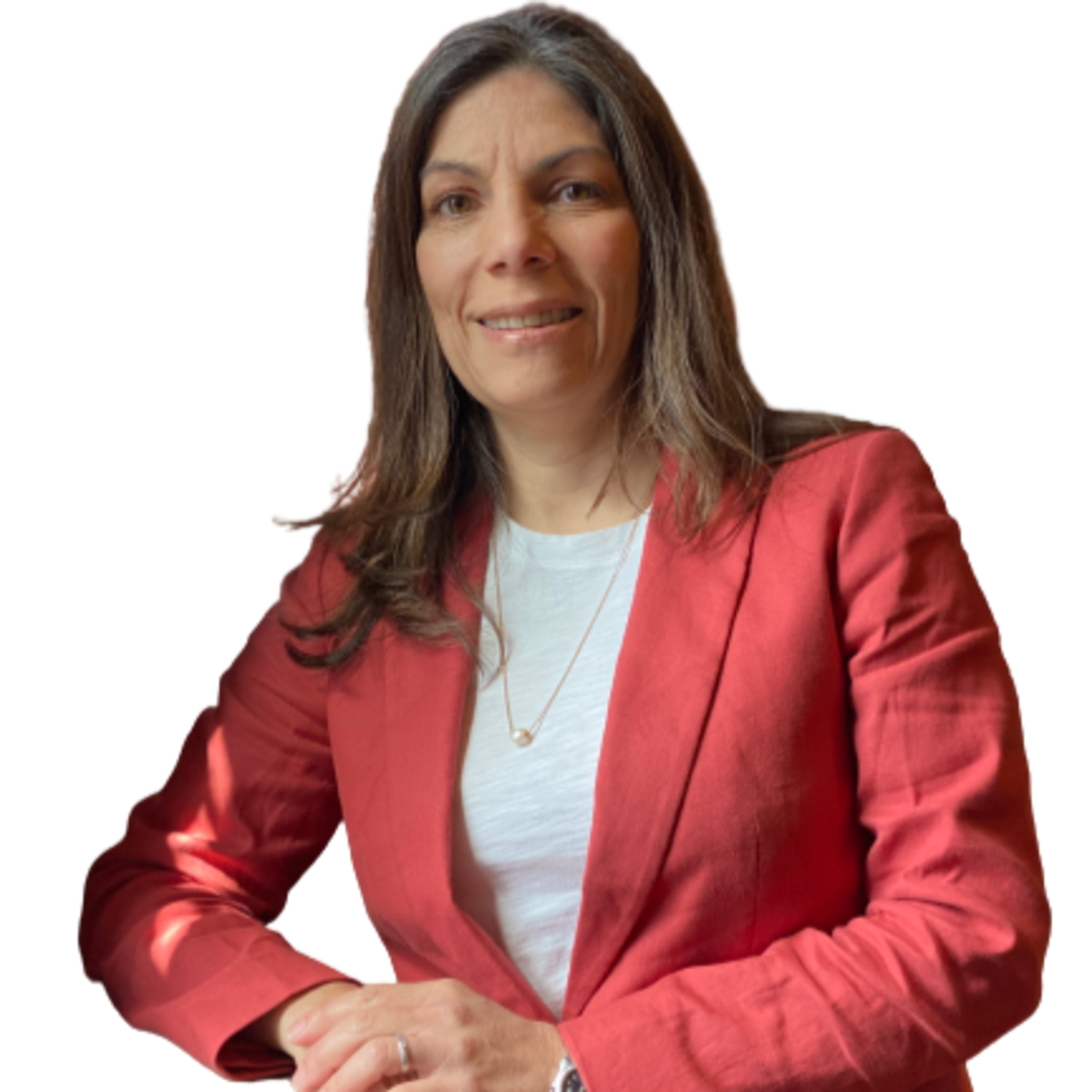 Frecuencia Educativa