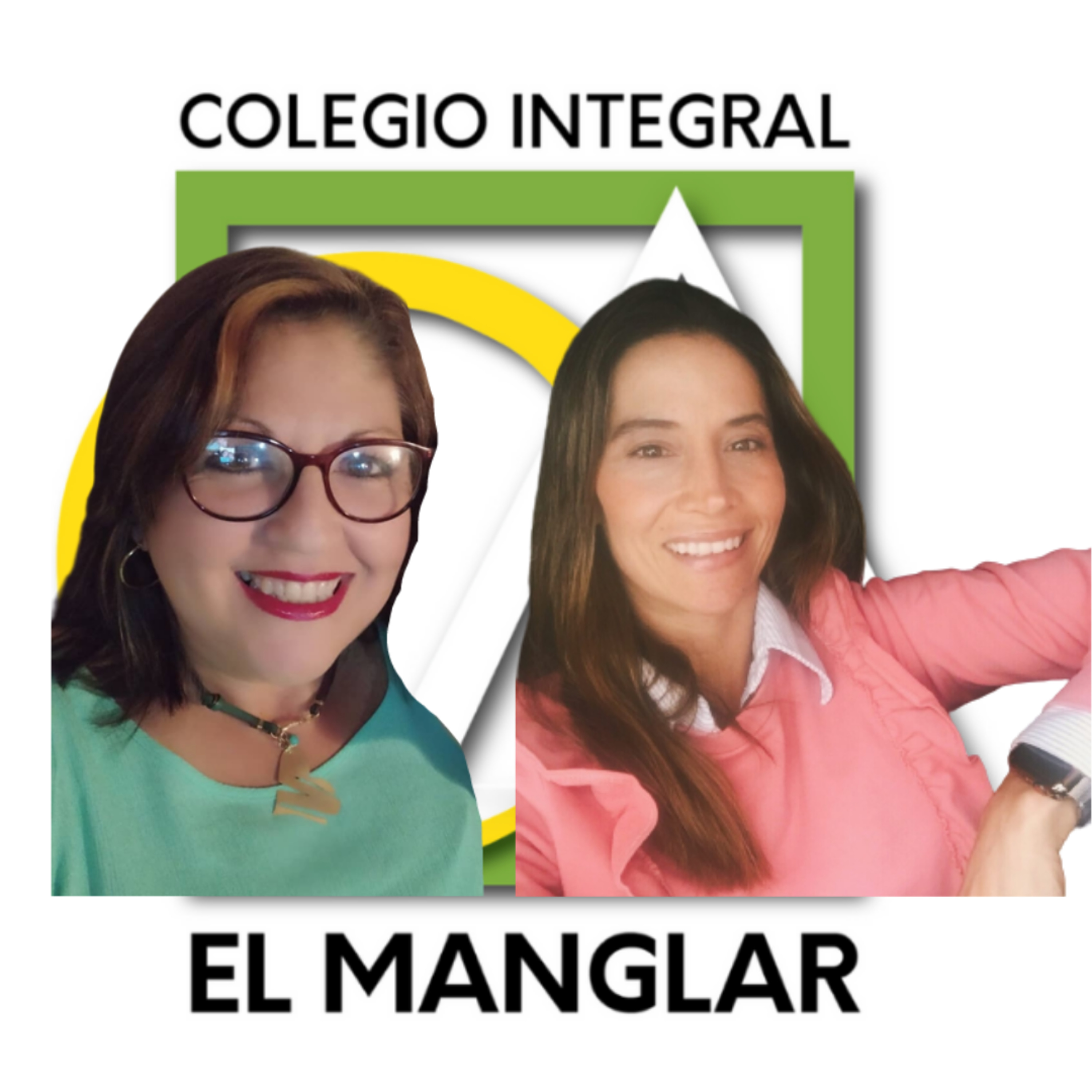 Frecuencia Educativa