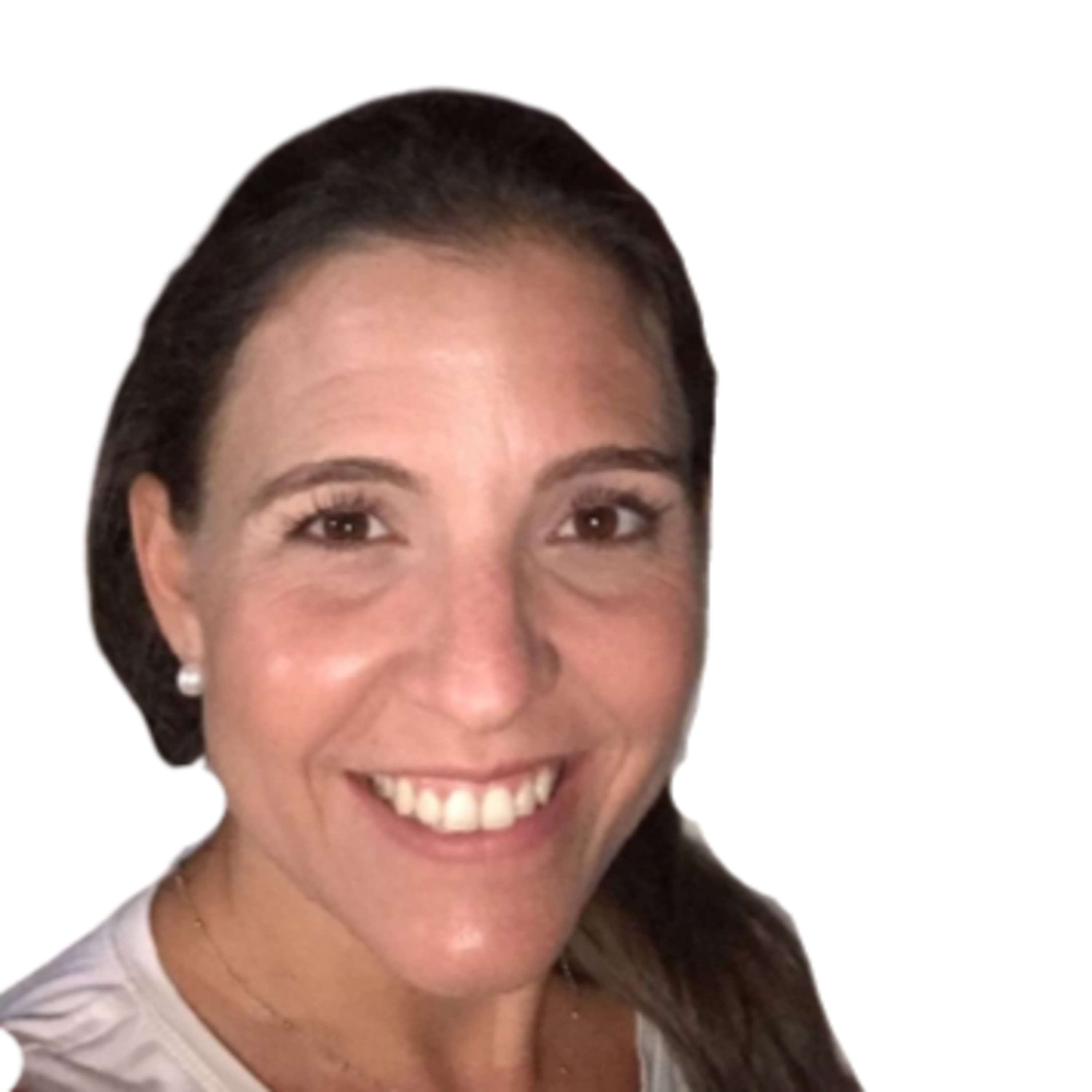 Frecuencia Educativa