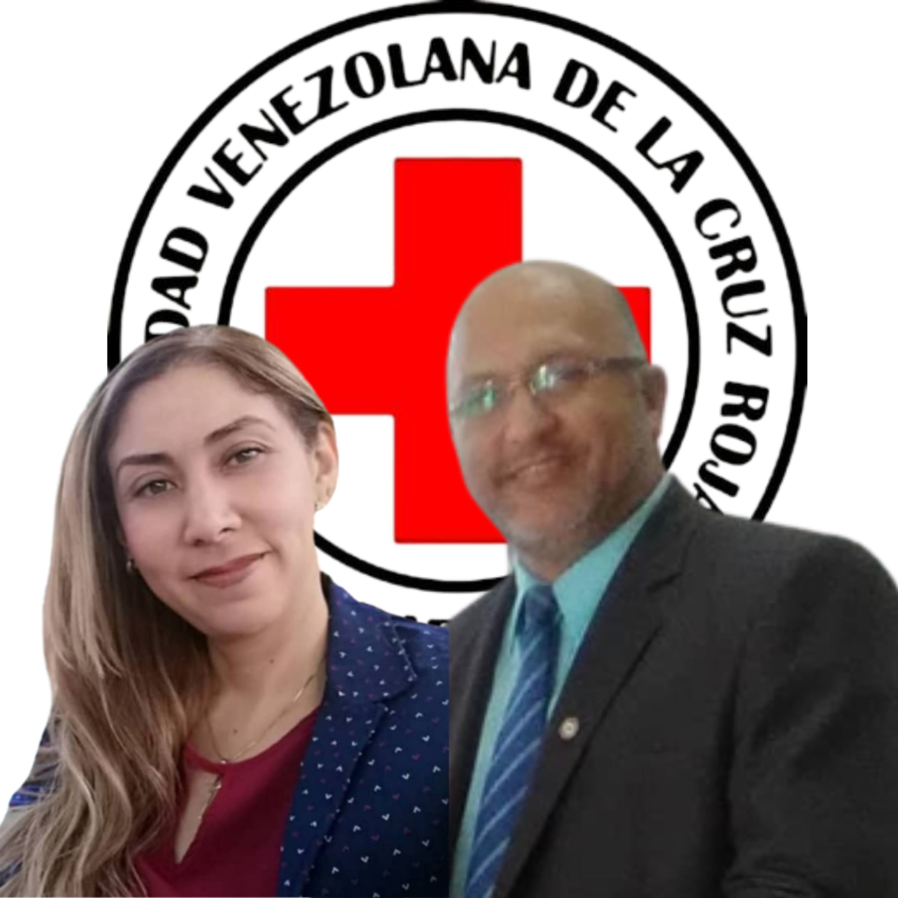 Frecuencia Educativa