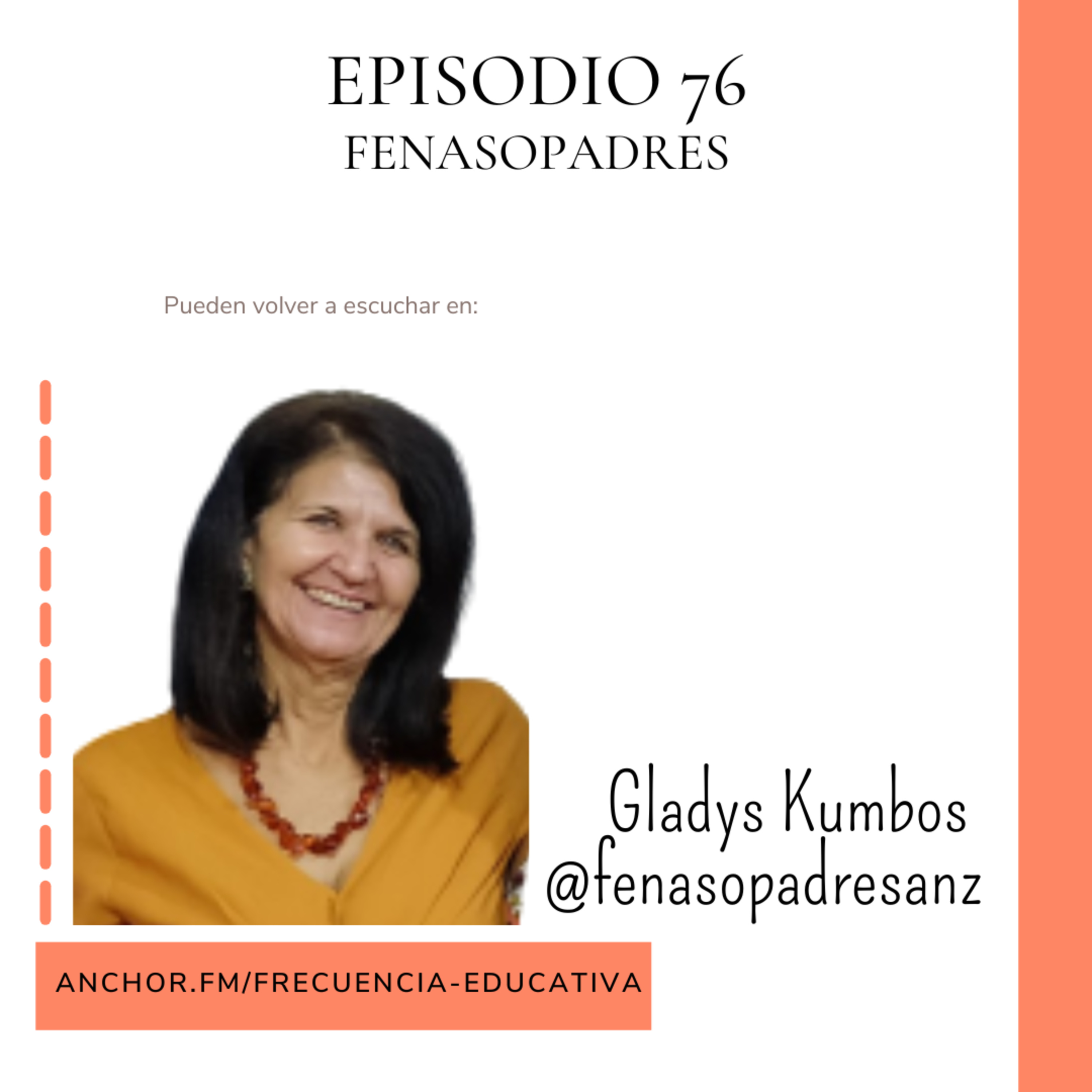 Frecuencia Educativa