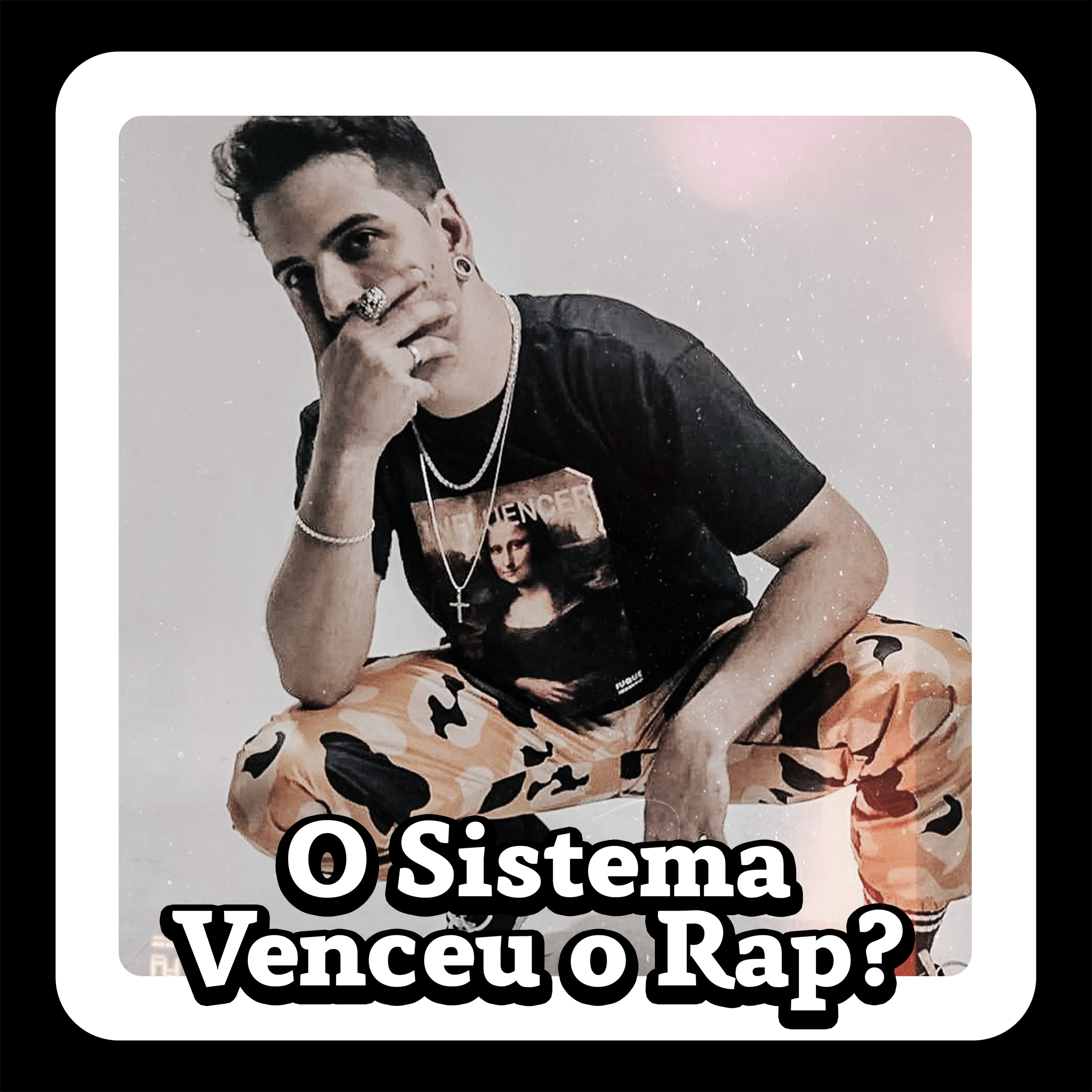 Dois Brothers Podcast