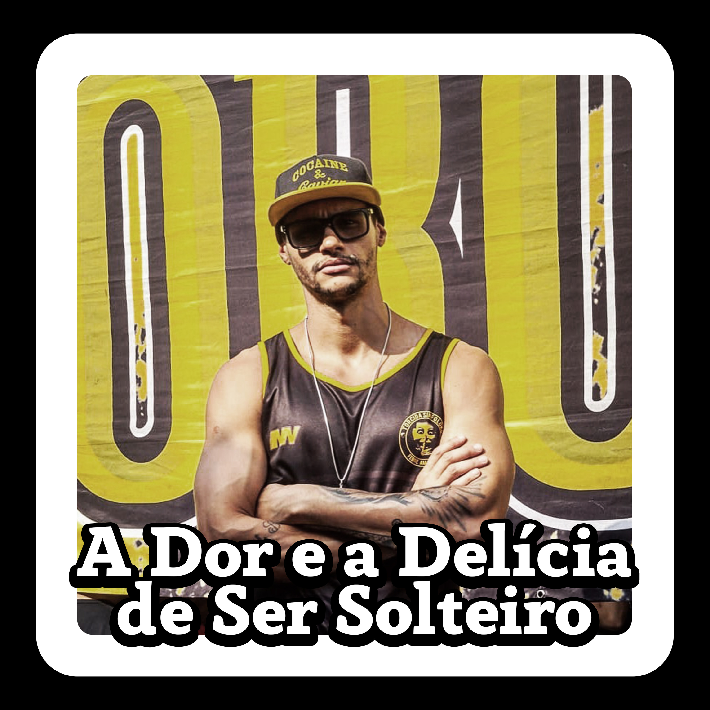 Dois Brothers Podcast