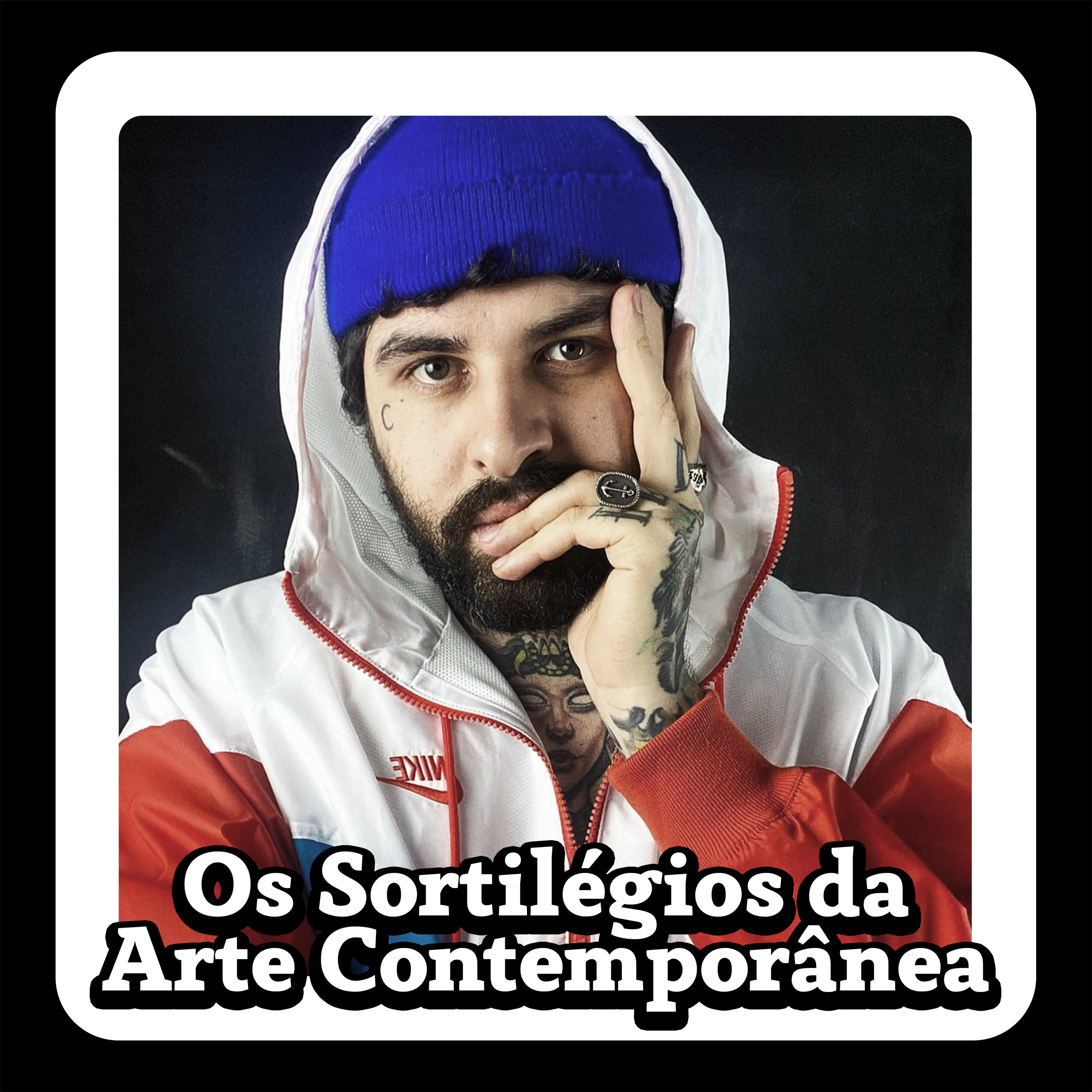 Dois Brothers Podcast