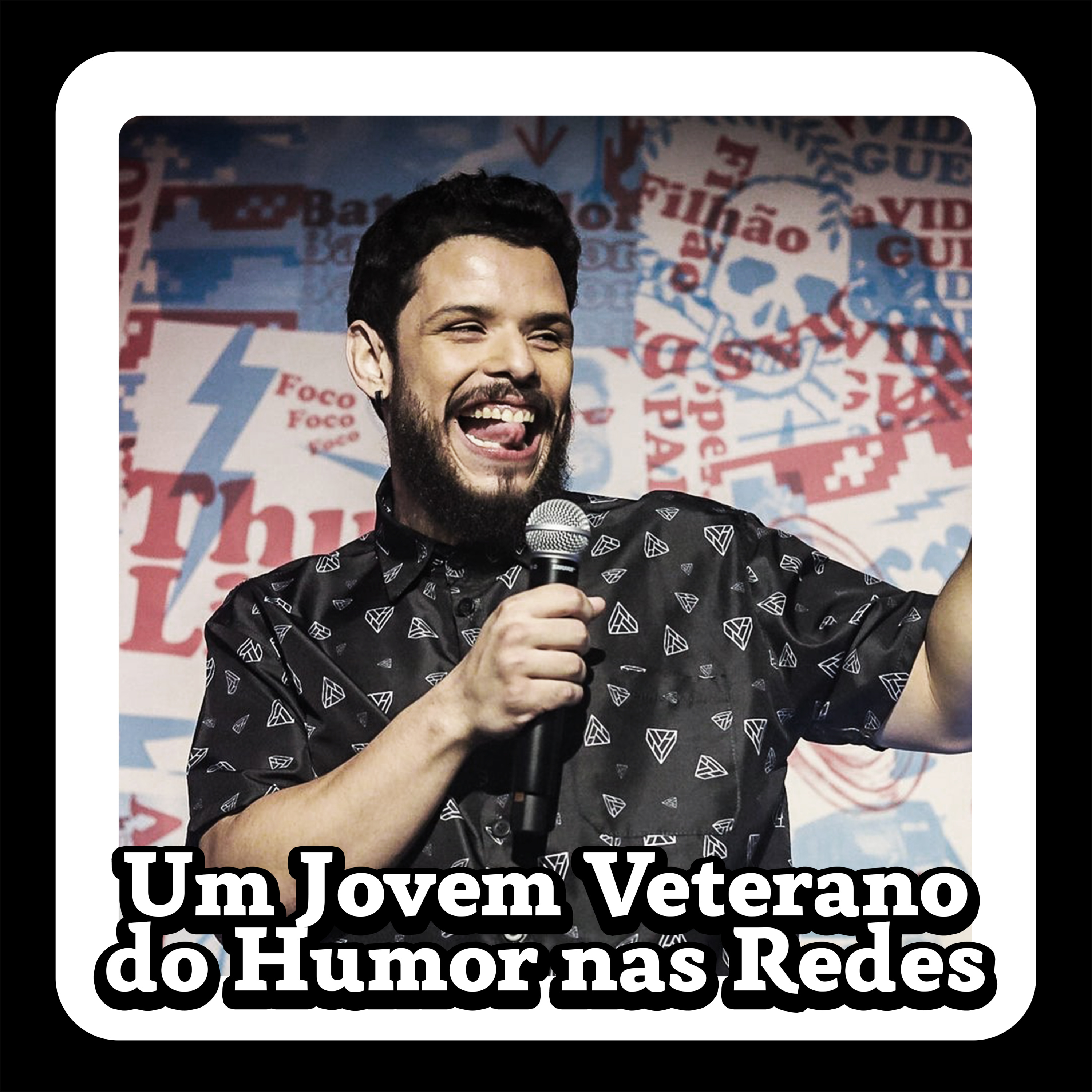 Dois Brothers Podcast