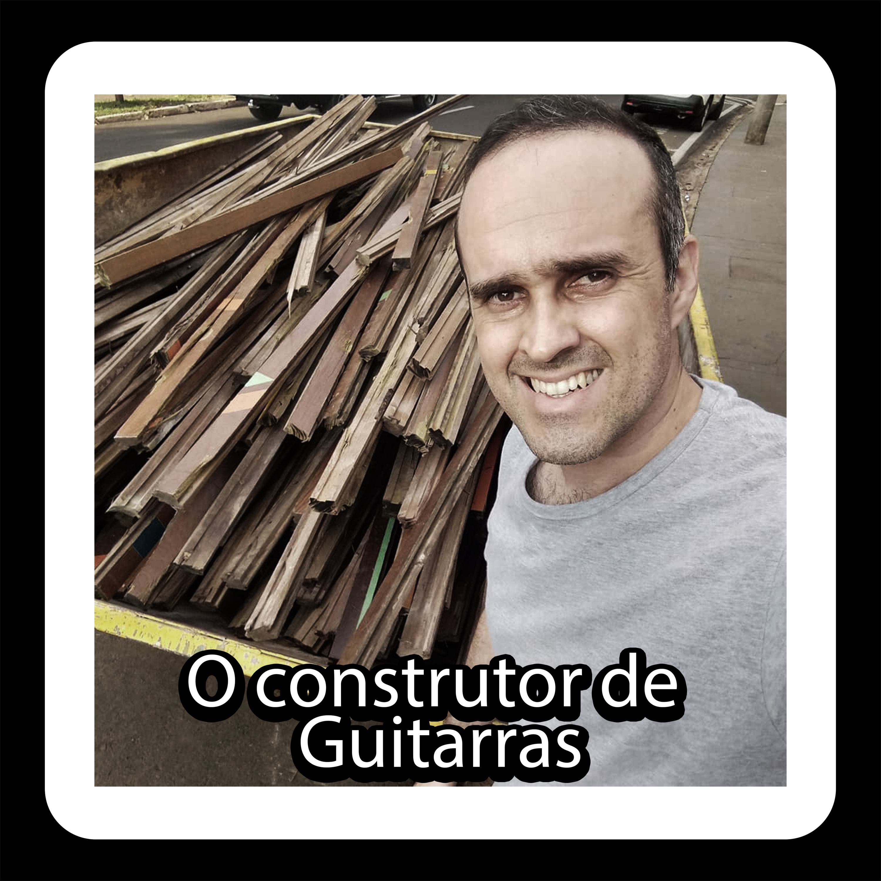 Dois Brothers Podcast