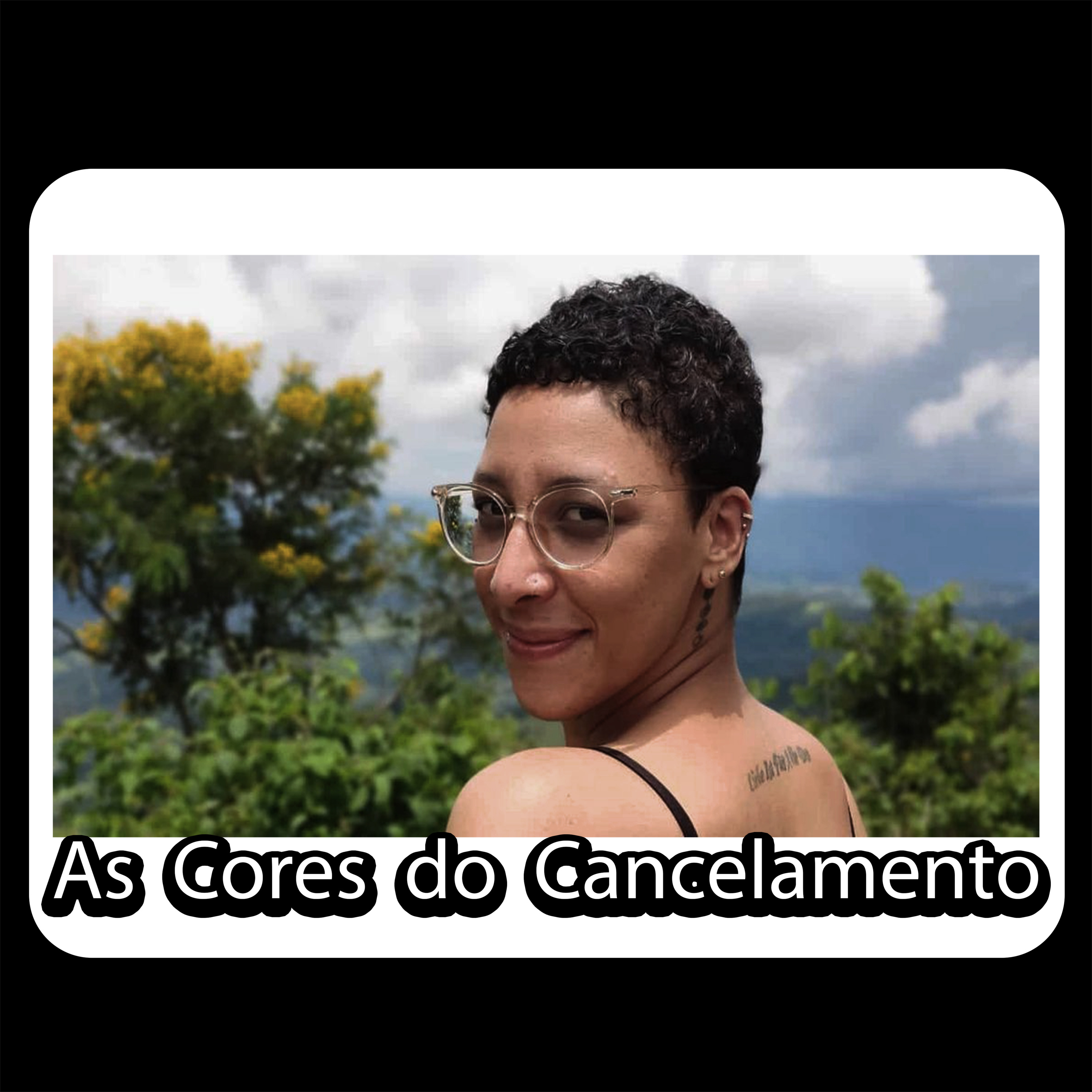 Dois Brothers Podcast