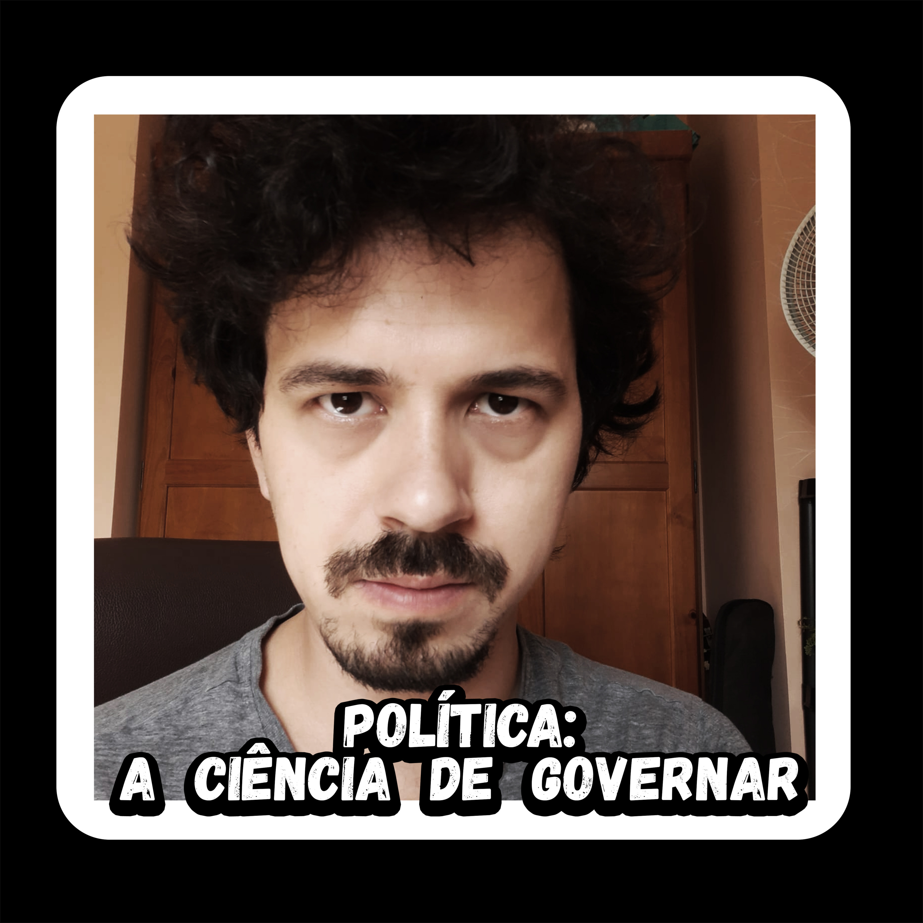 Dois Brothers Podcast