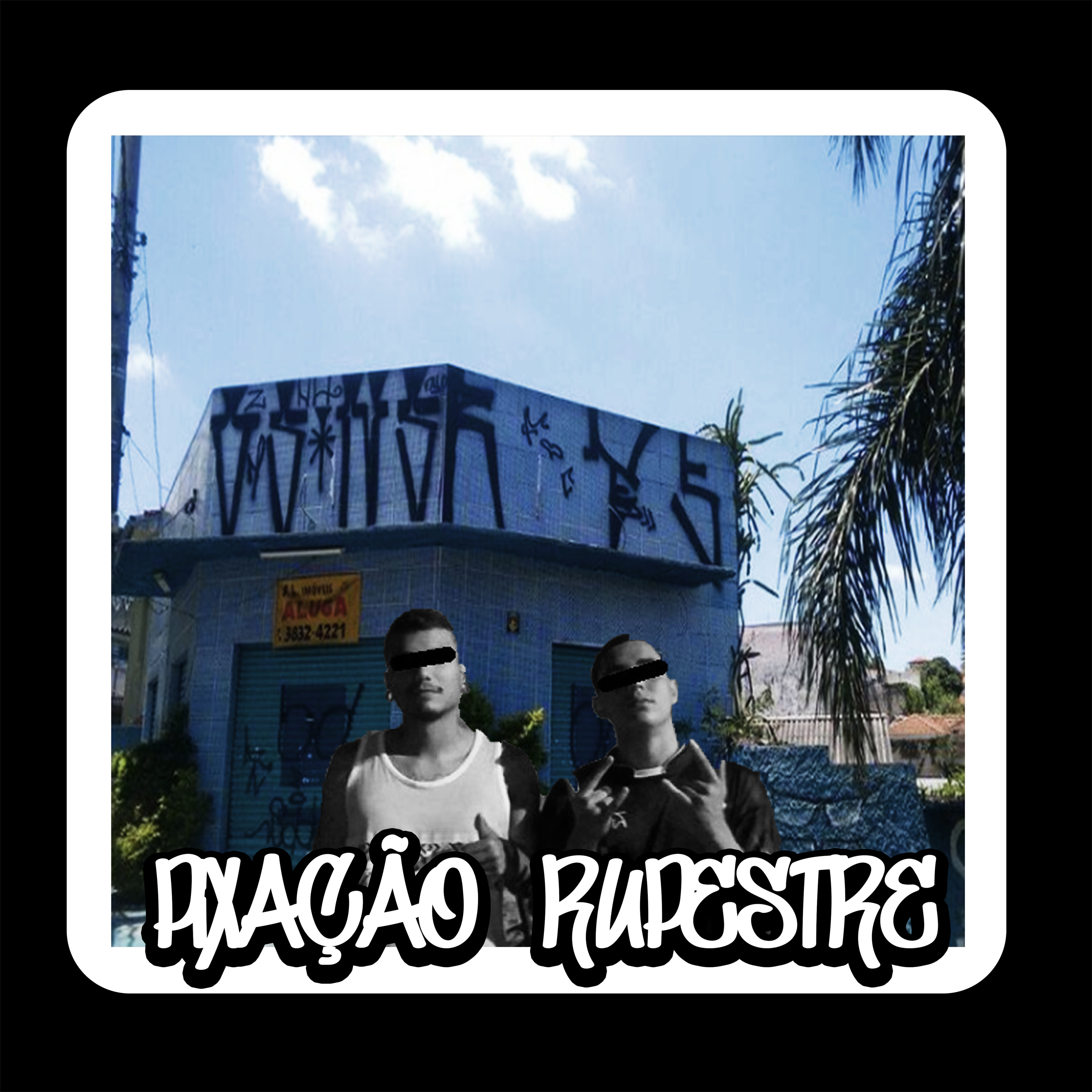 Dois Brothers Podcast