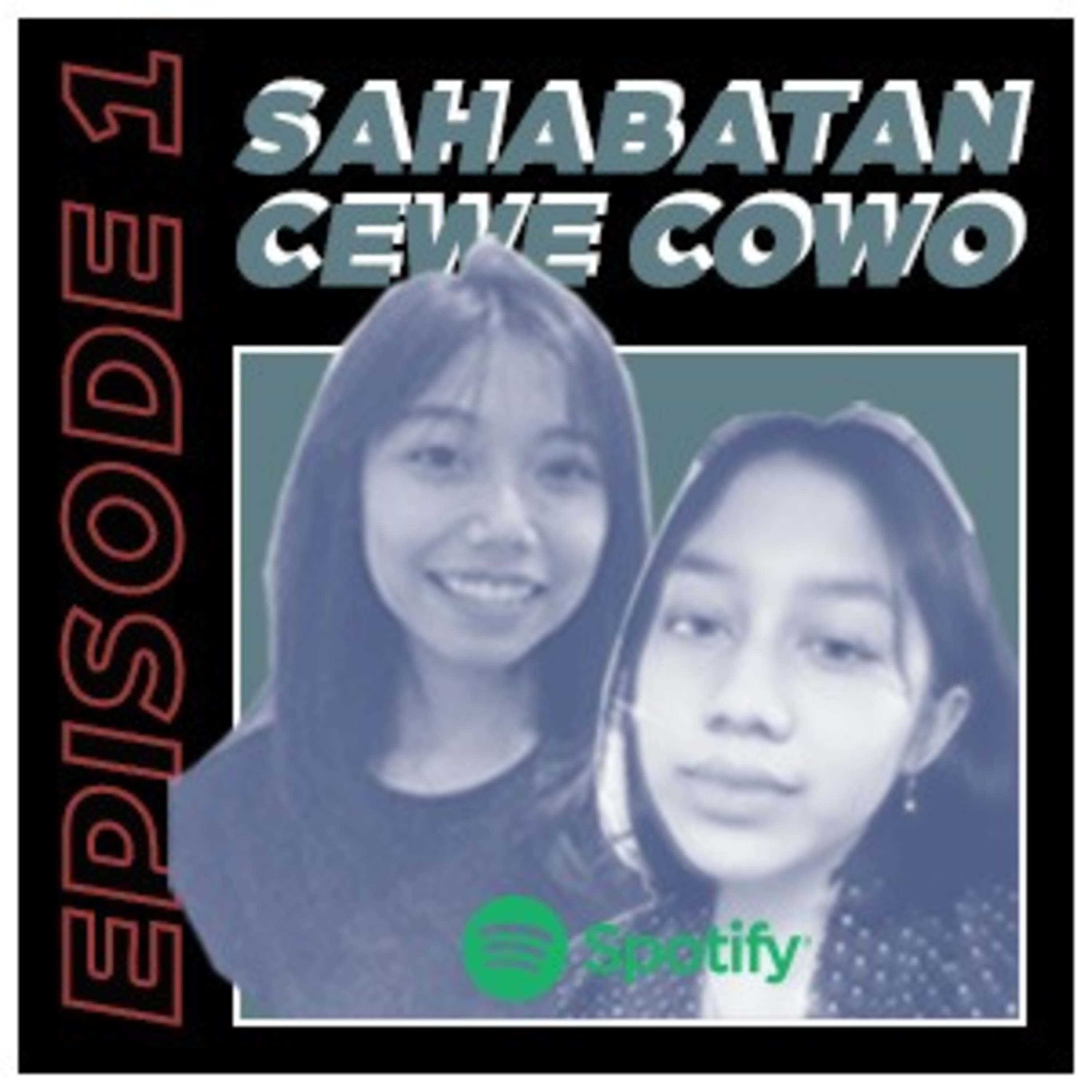 SAMPOD YUK