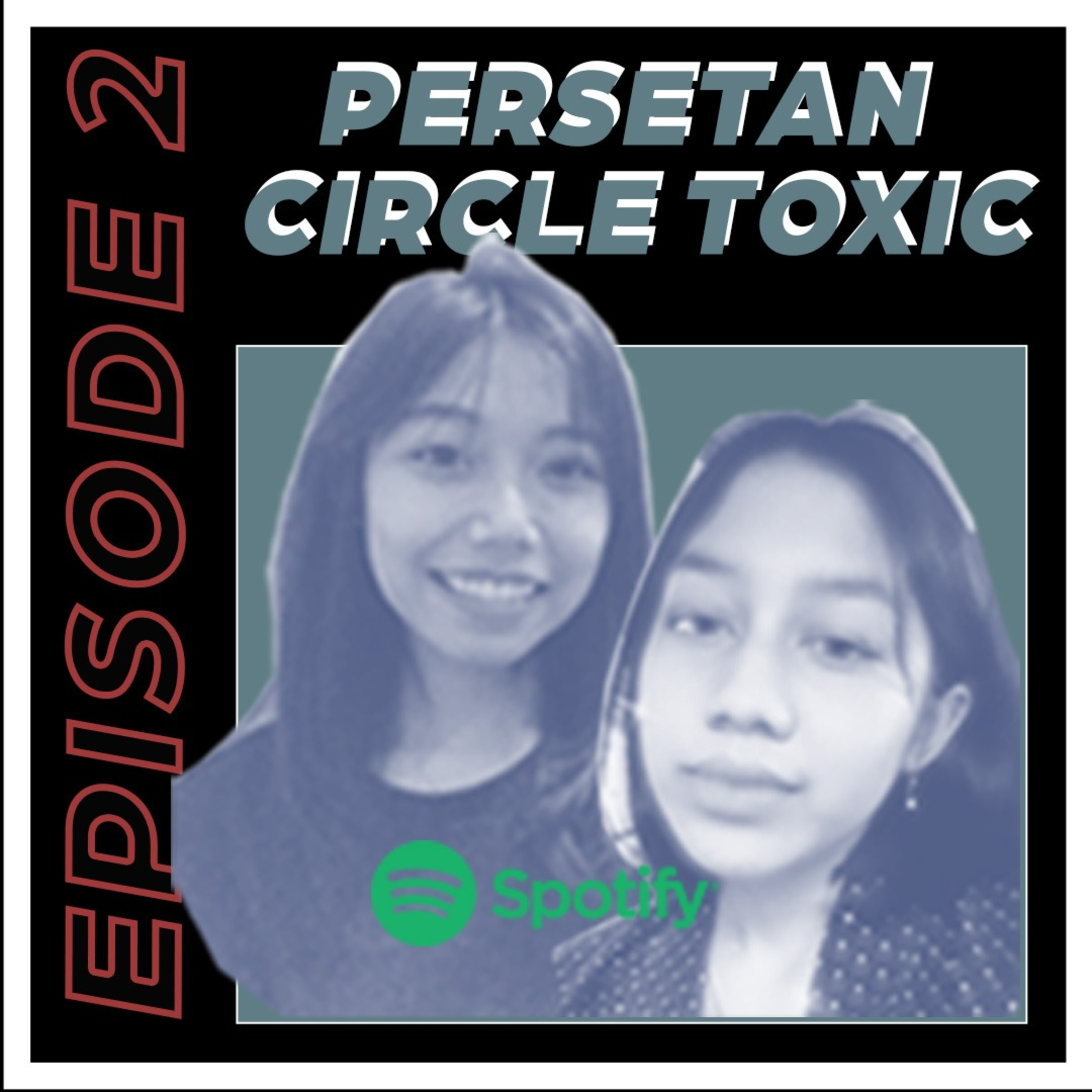 SAMPOD YUK