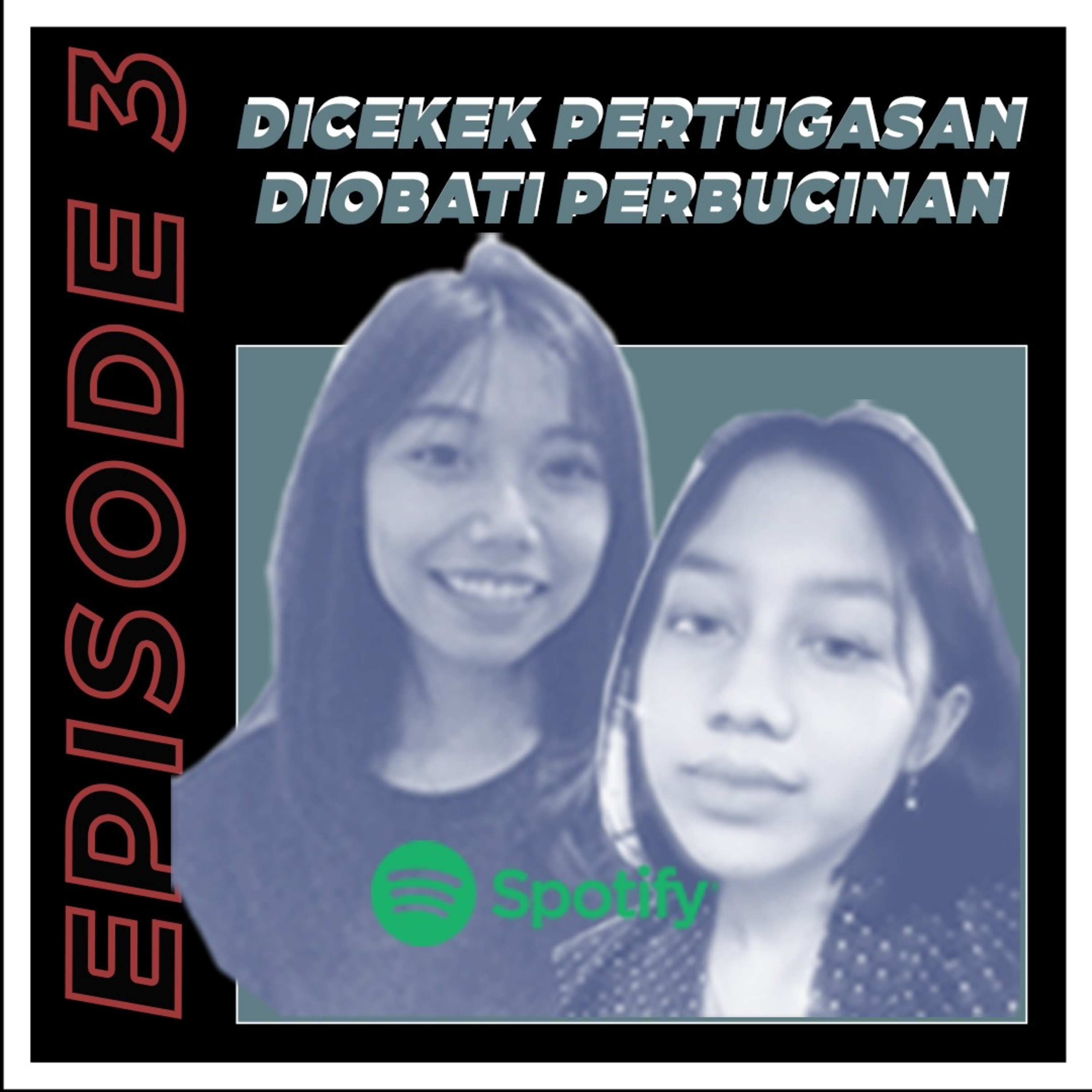 SAMPOD YUK