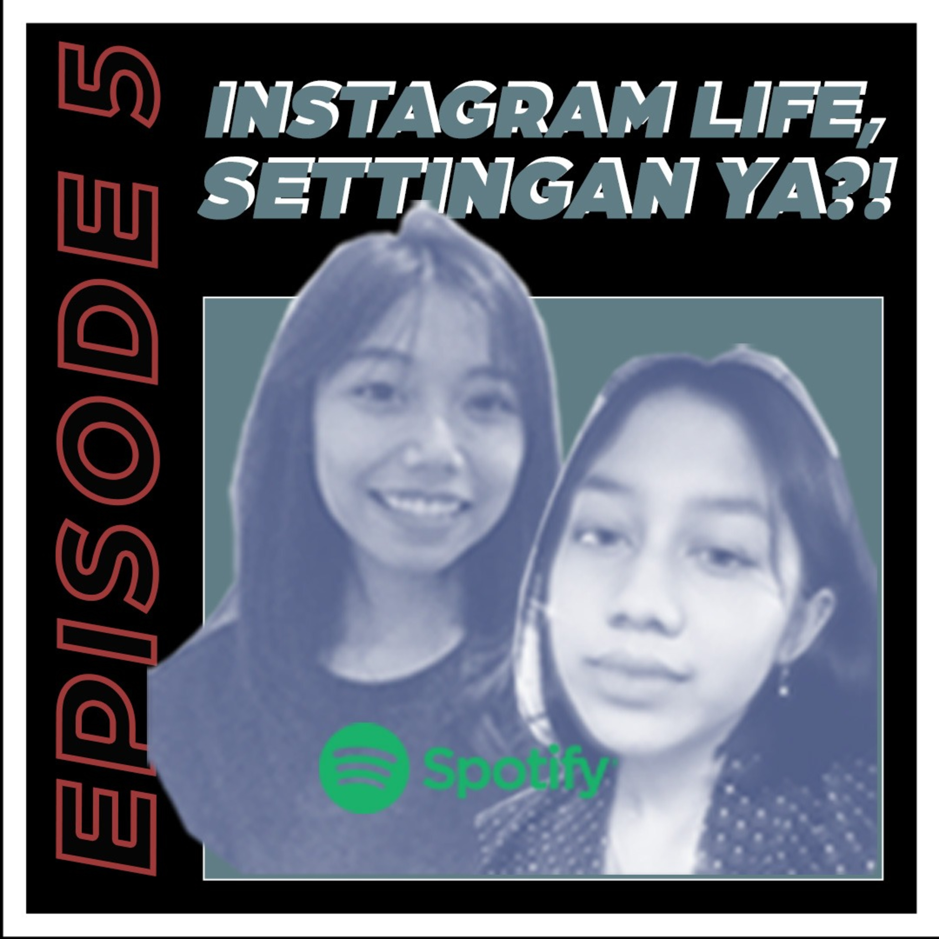 SAMPOD YUK
