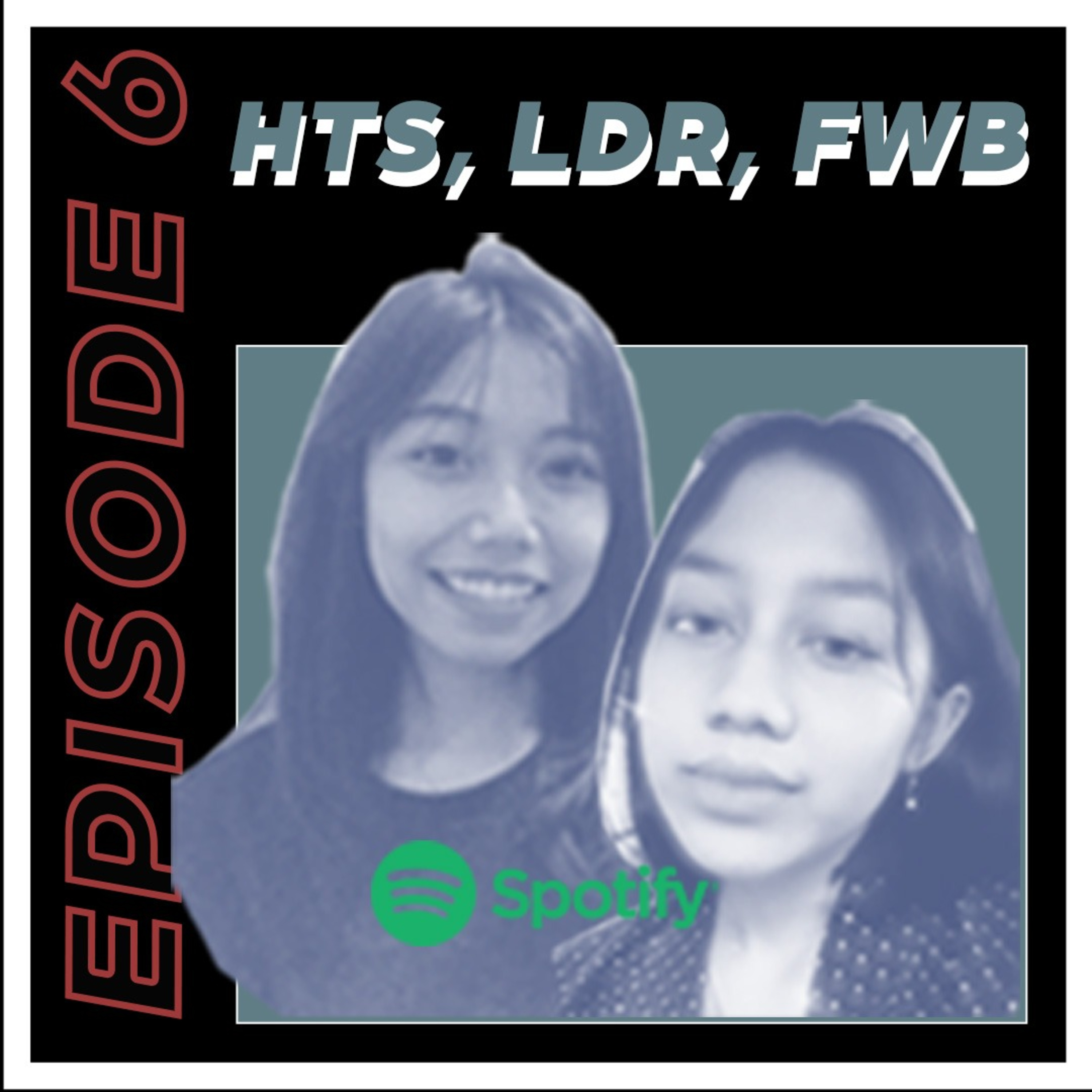 SAMPOD YUK
