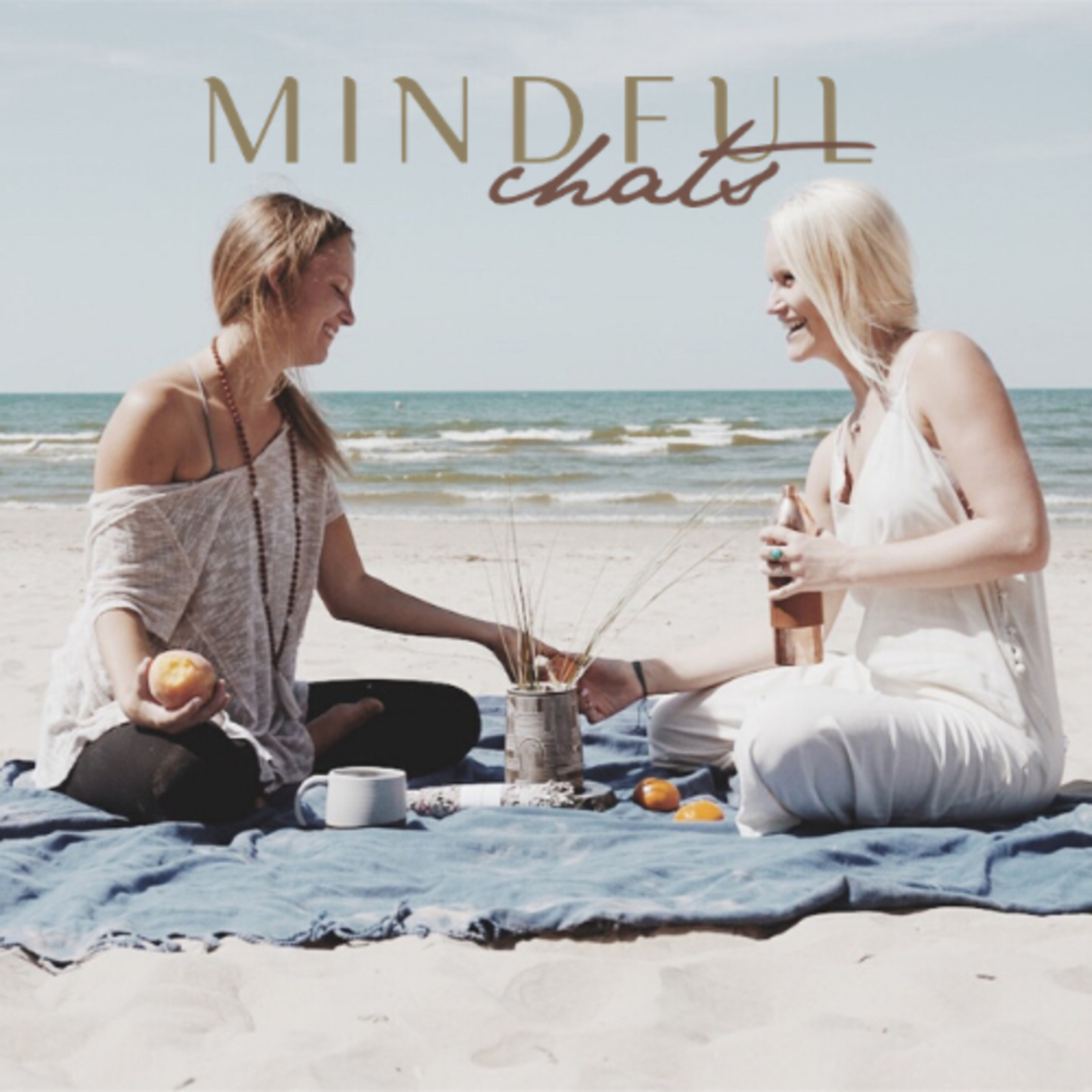 Mindful Chats