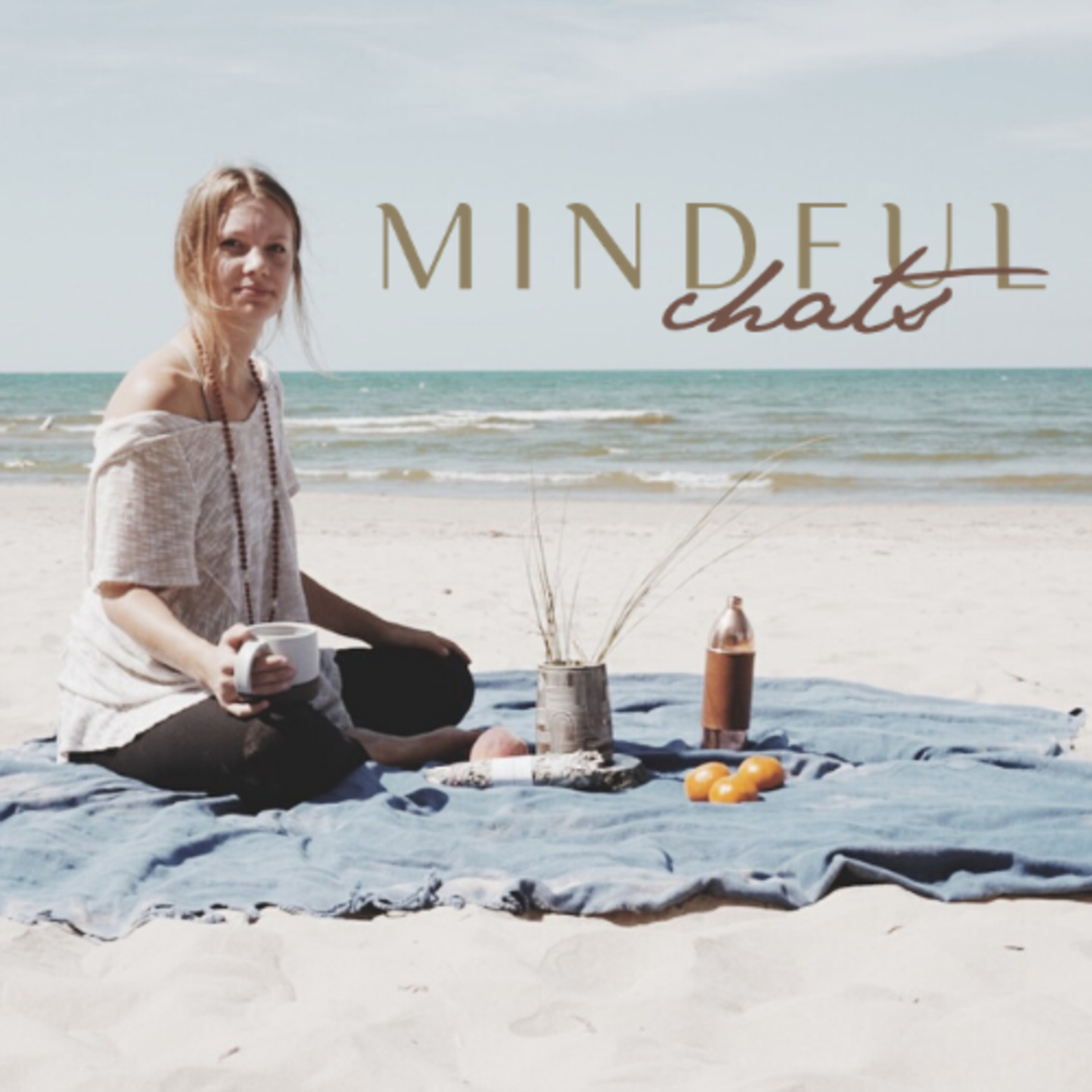 Mindful Chats