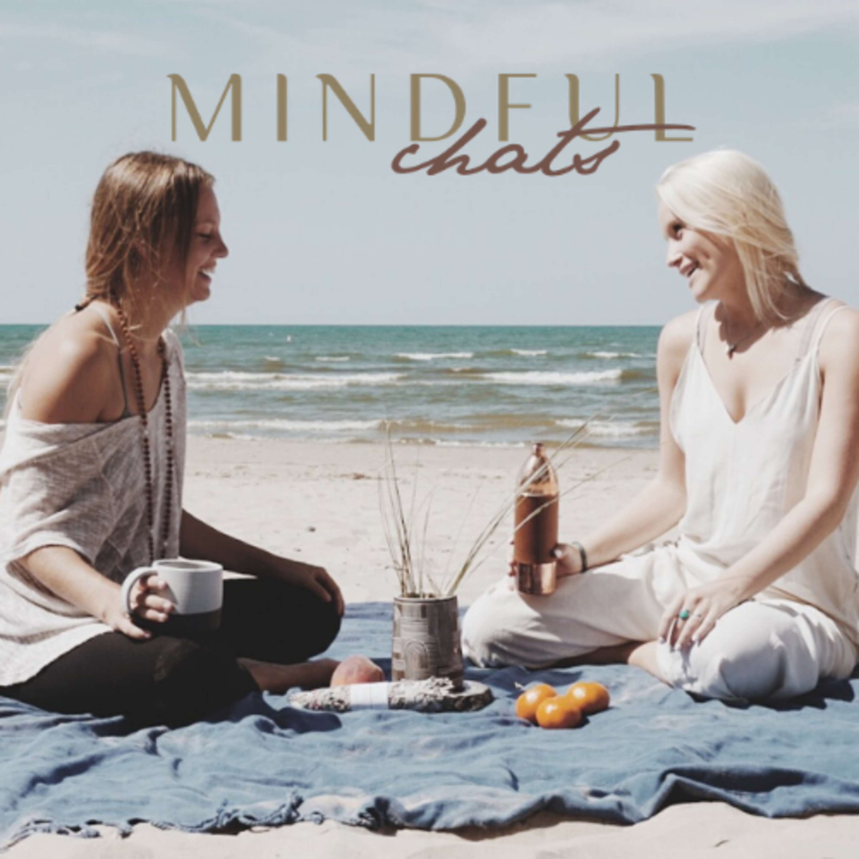 Mindful Chats