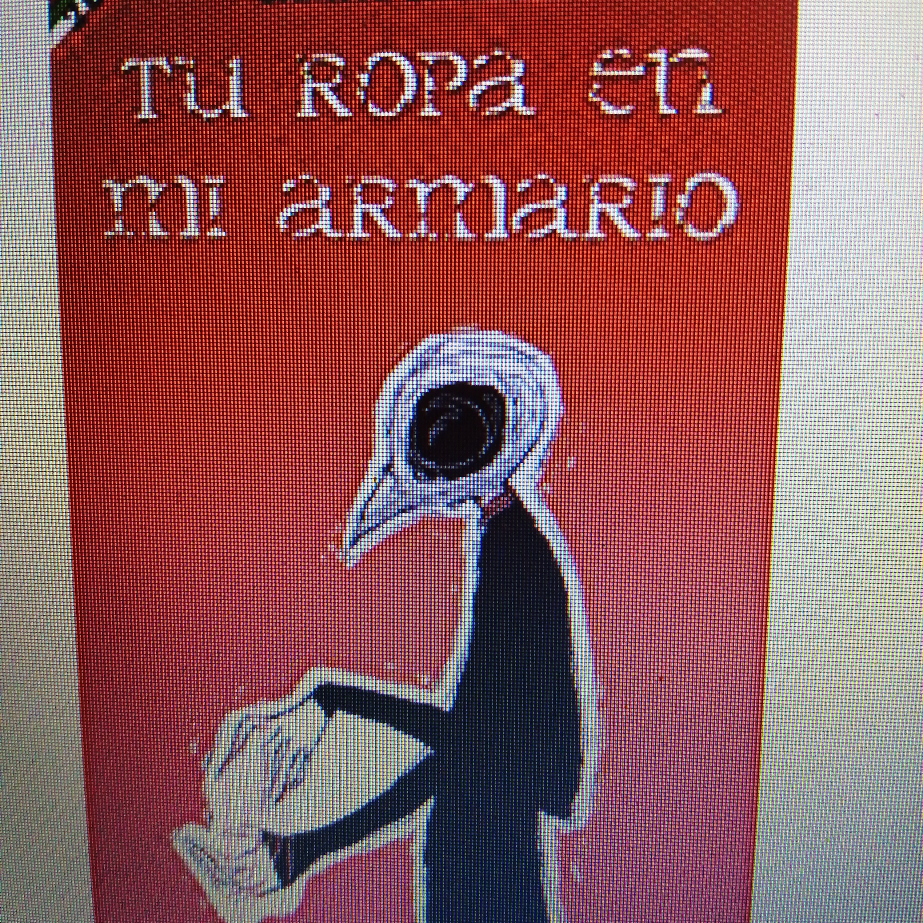 Hambre de Bibiana Camacho  episode artwork